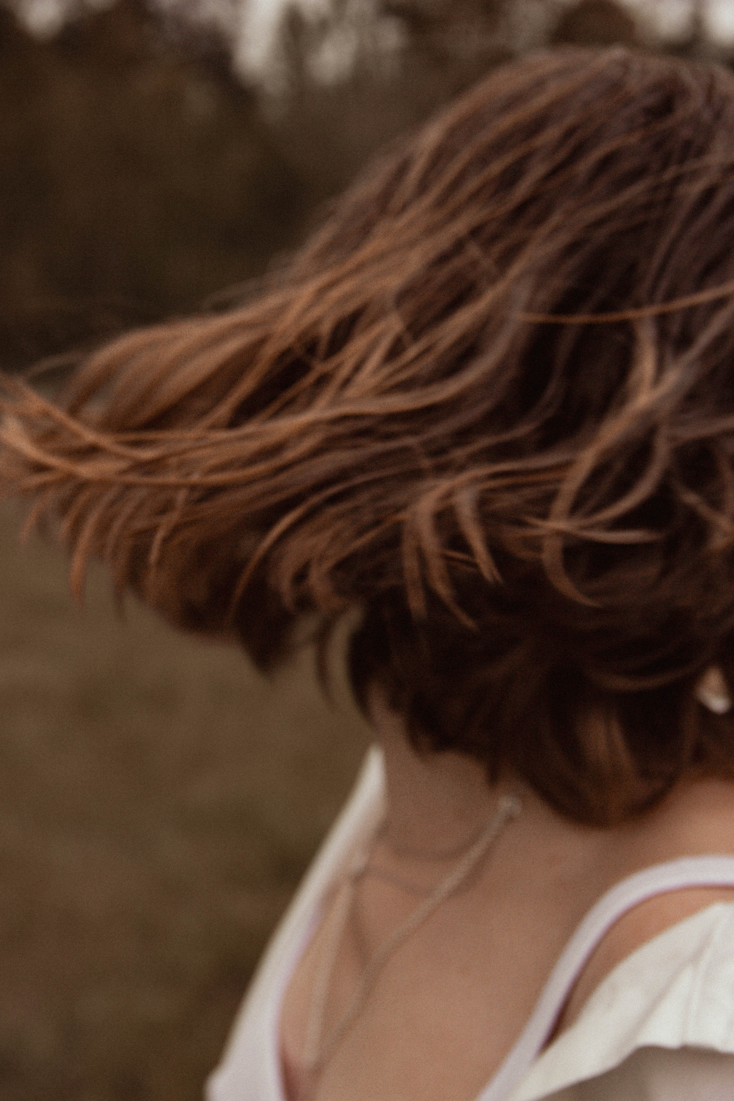 ANNA 2023. Фотограф Санкт-Петербург, Новороссийск