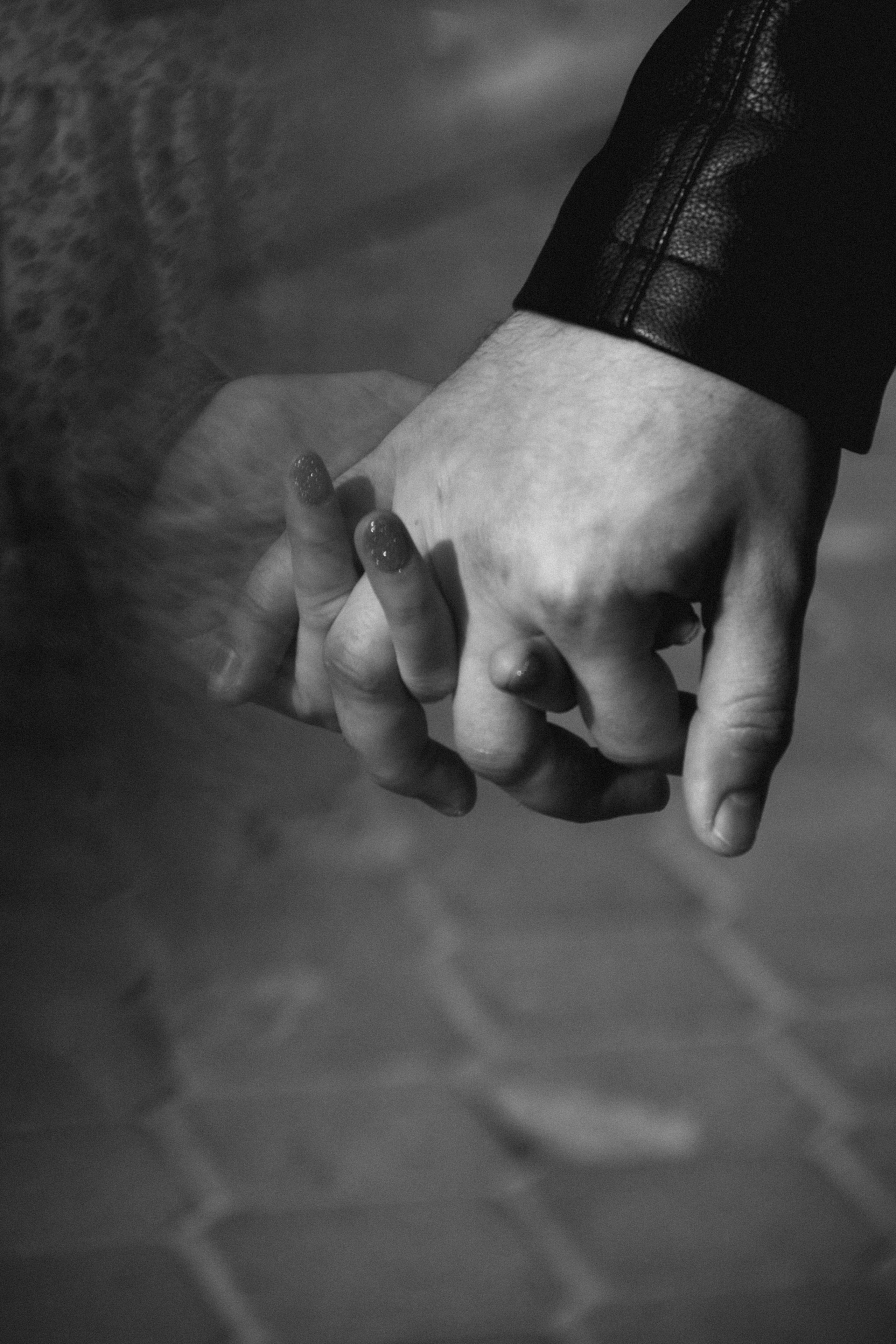 ARTEM | ANASTASIA 2023 étude. Фотограф Санкт-Петербург, Новороссийск