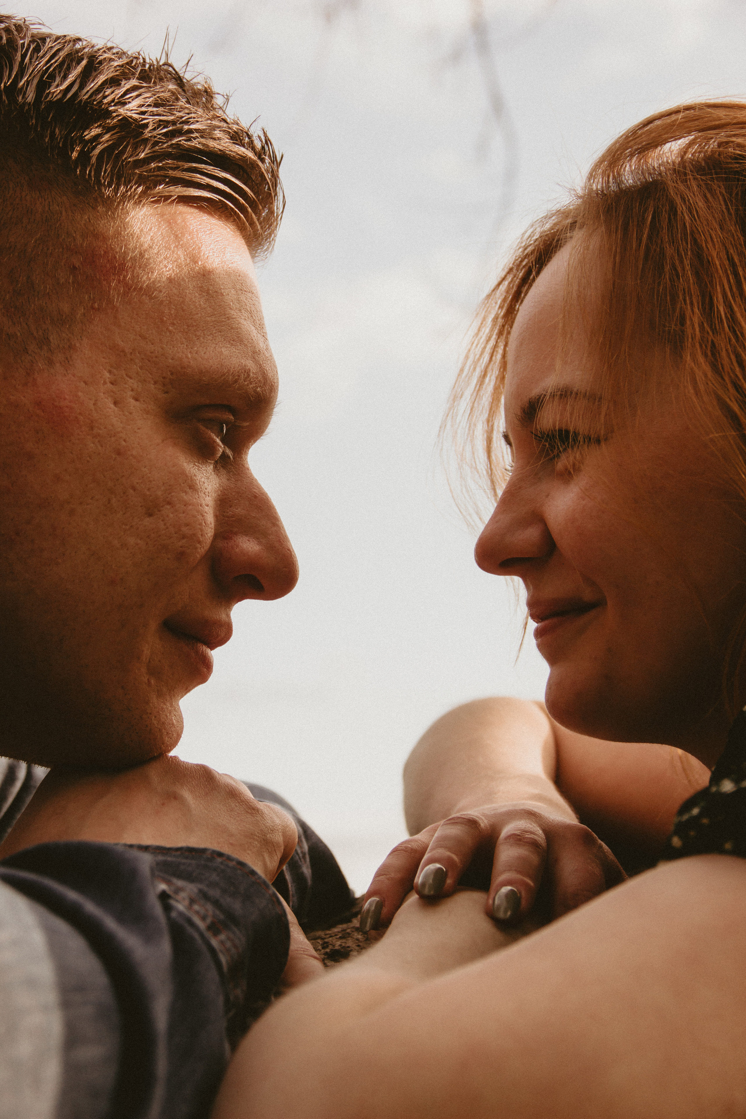 VADIM | KATYA 2023. Фотограф Санкт-Петербург, Новороссийск