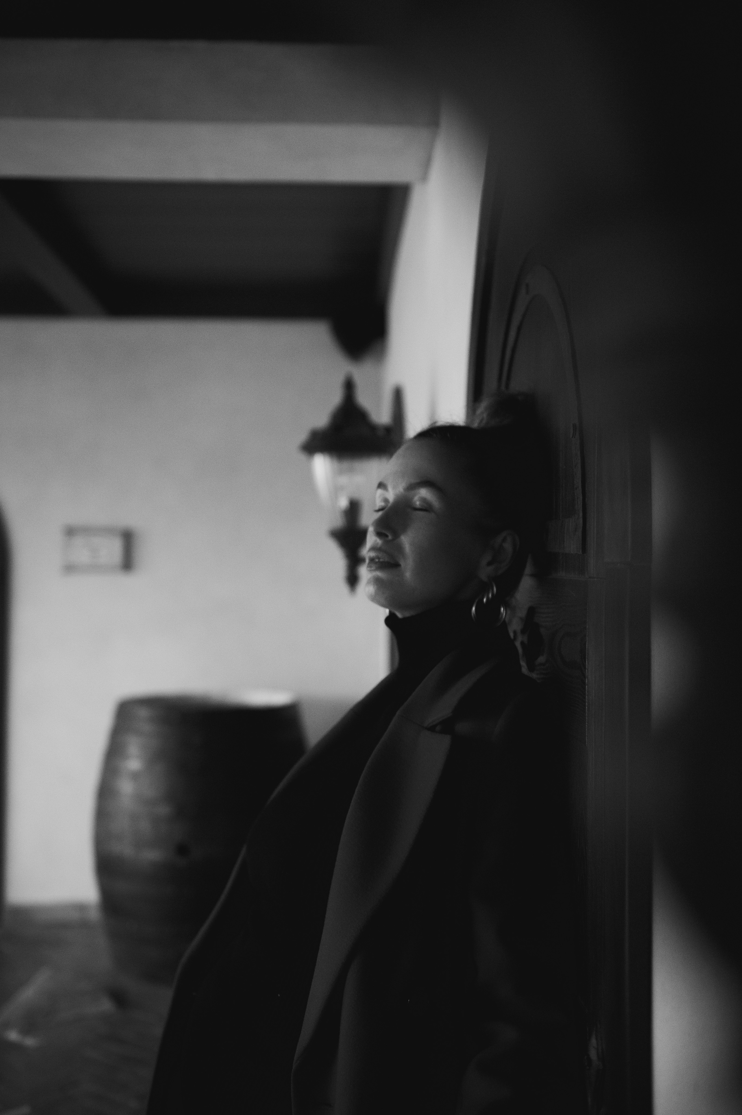 JULIA 2023. Фотограф Санкт-Петербург, Новороссийск