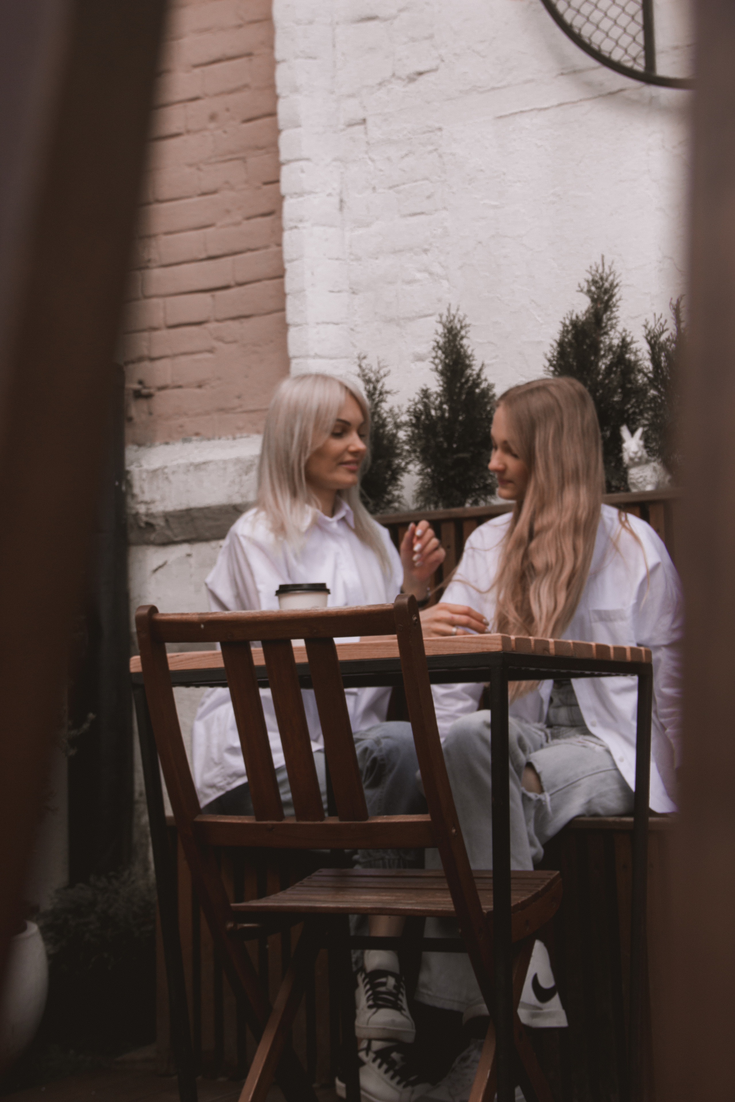 SOFIA 2023 étude. Фотограф Санкт-Петербург, Новороссийск