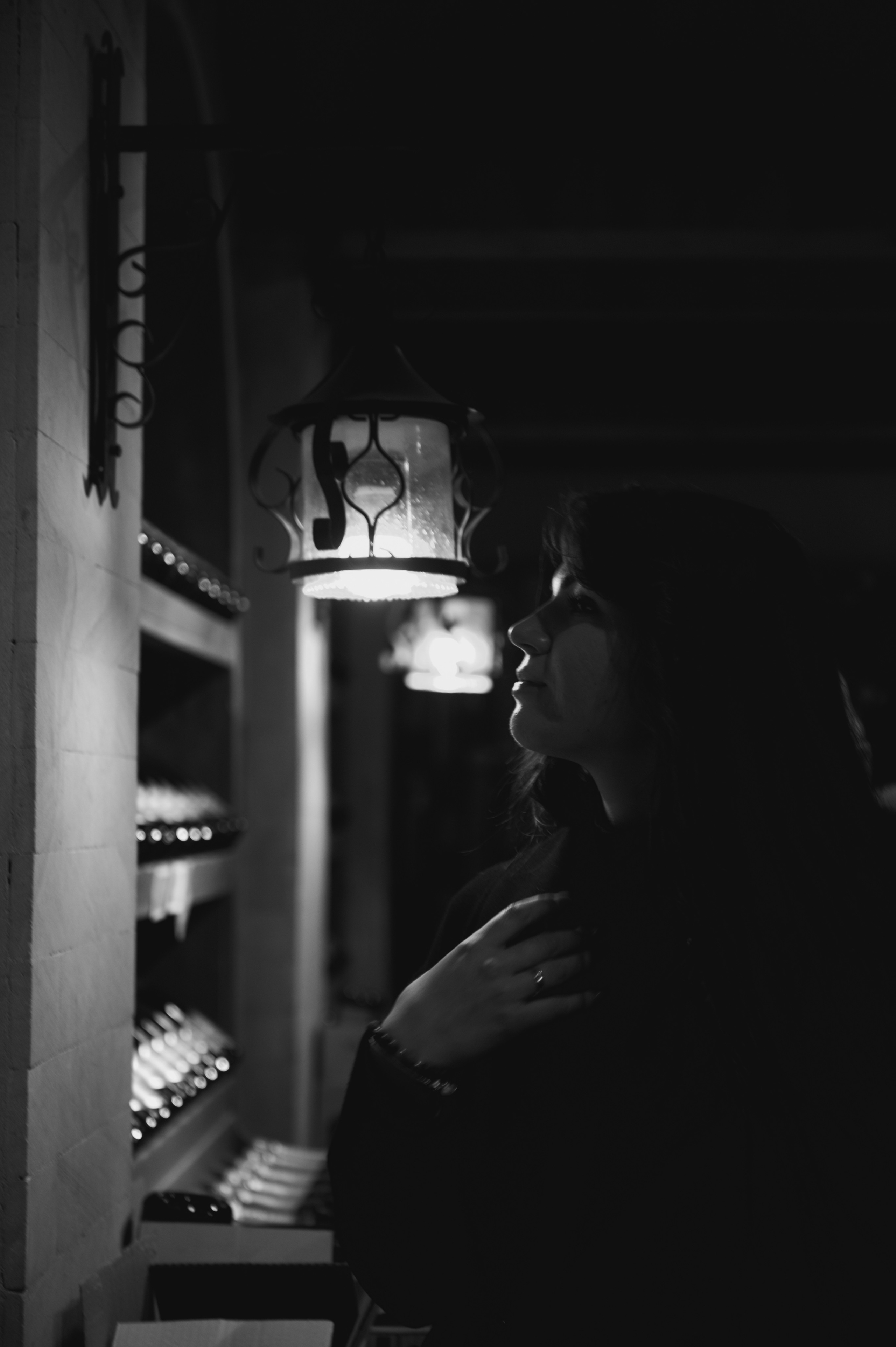 ALINA 2023 étude. Фотограф Санкт-Петербург, Новороссийск