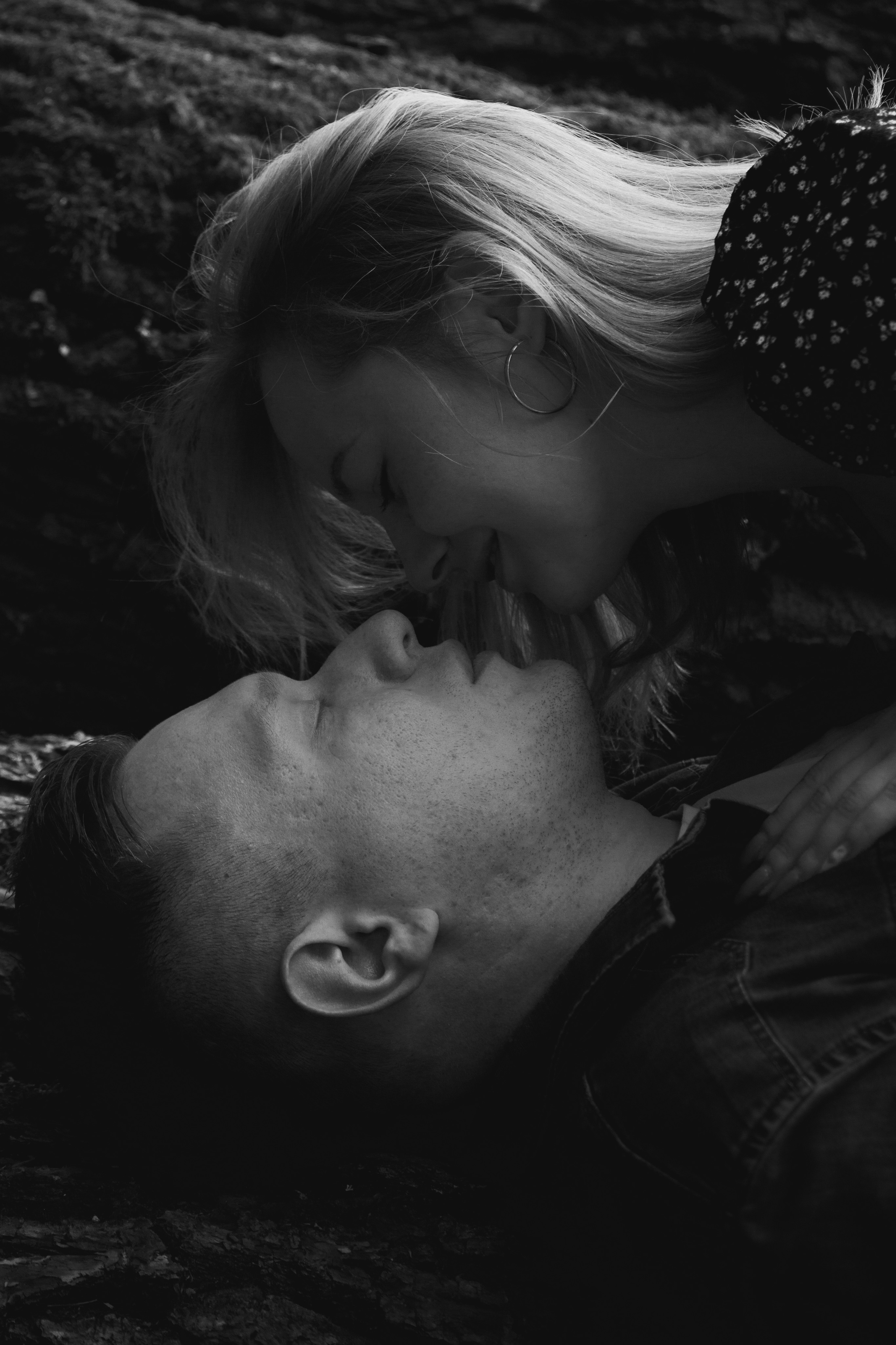 VADIM | KATYA 2023. Фотограф Санкт-Петербург, Новороссийск