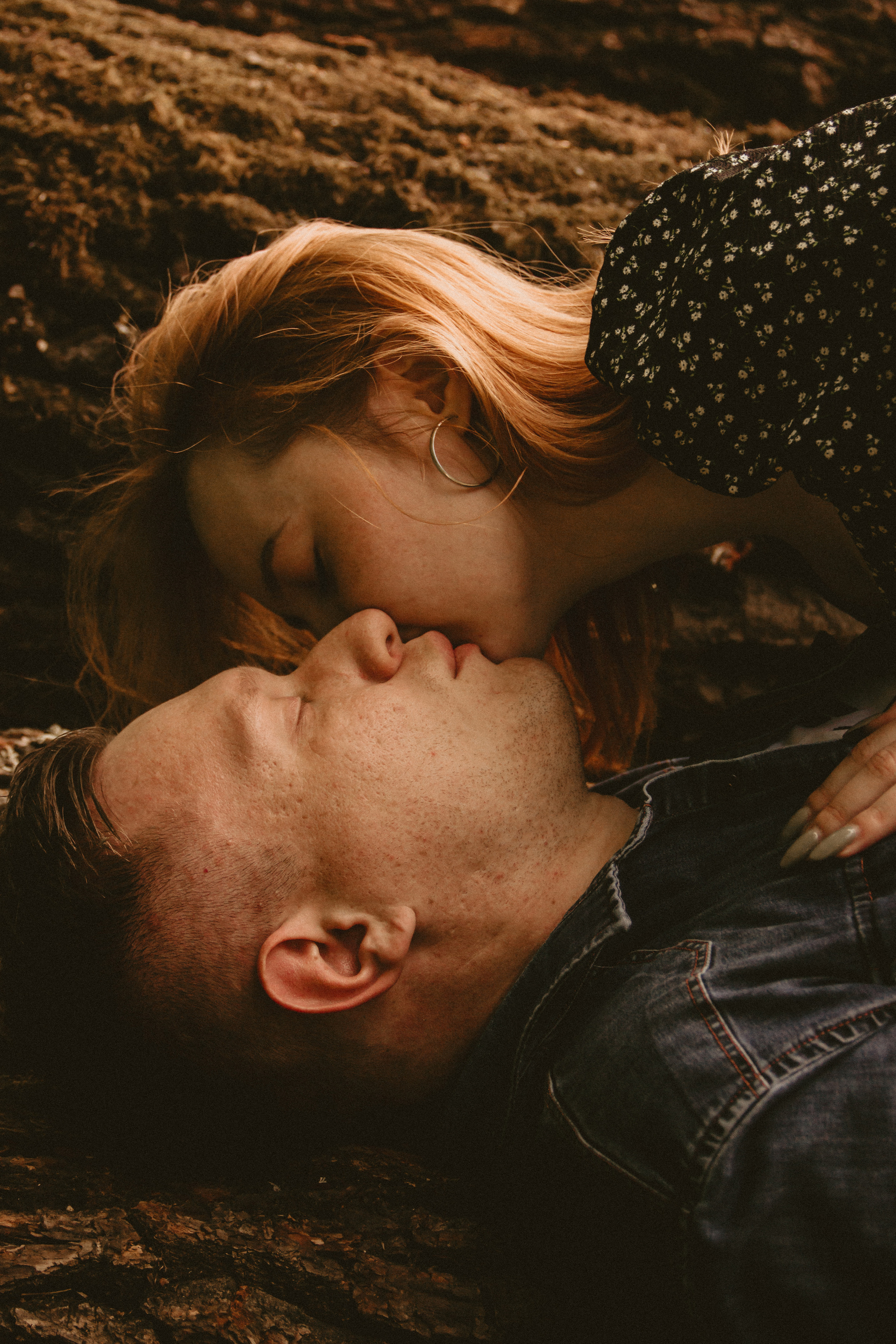 VADIM | KATYA 2023. Фотограф Санкт-Петербург, Новороссийск