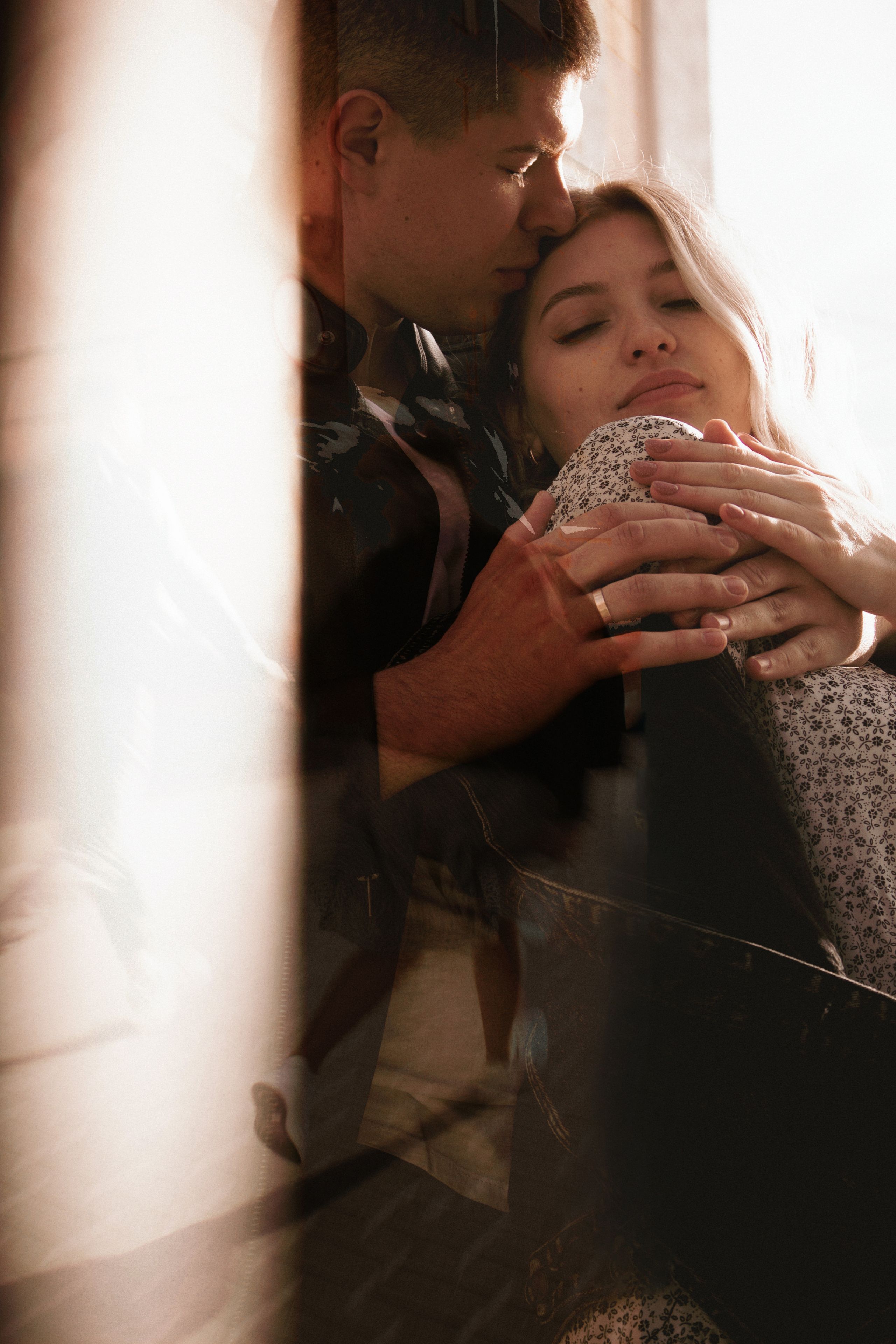 ARTEM | ANASTASIA 2023 étude. Фотограф Санкт-Петербург, Новороссийск