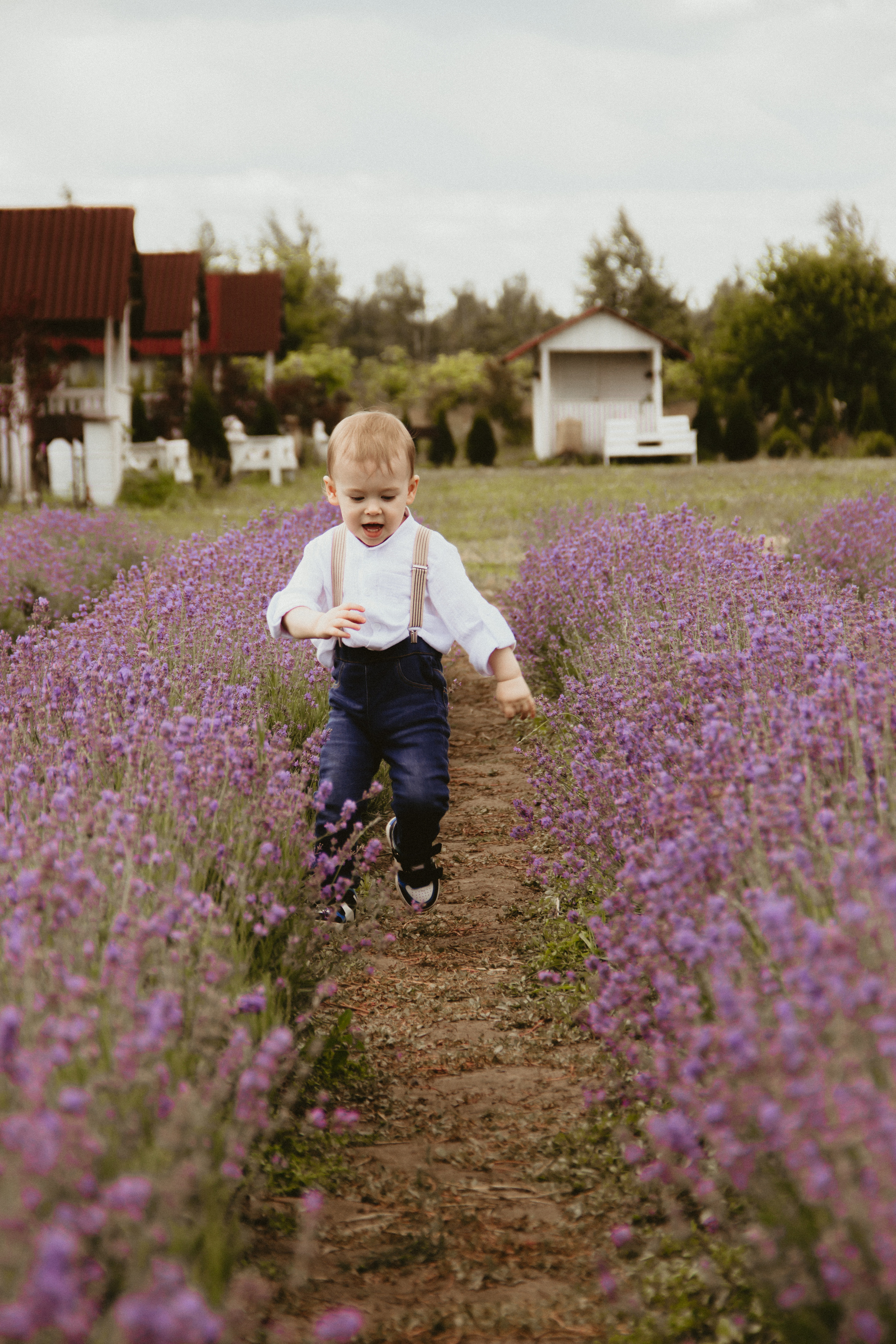 FROL 2023 étude. Фотограф Санкт-Петербург, Новороссийск