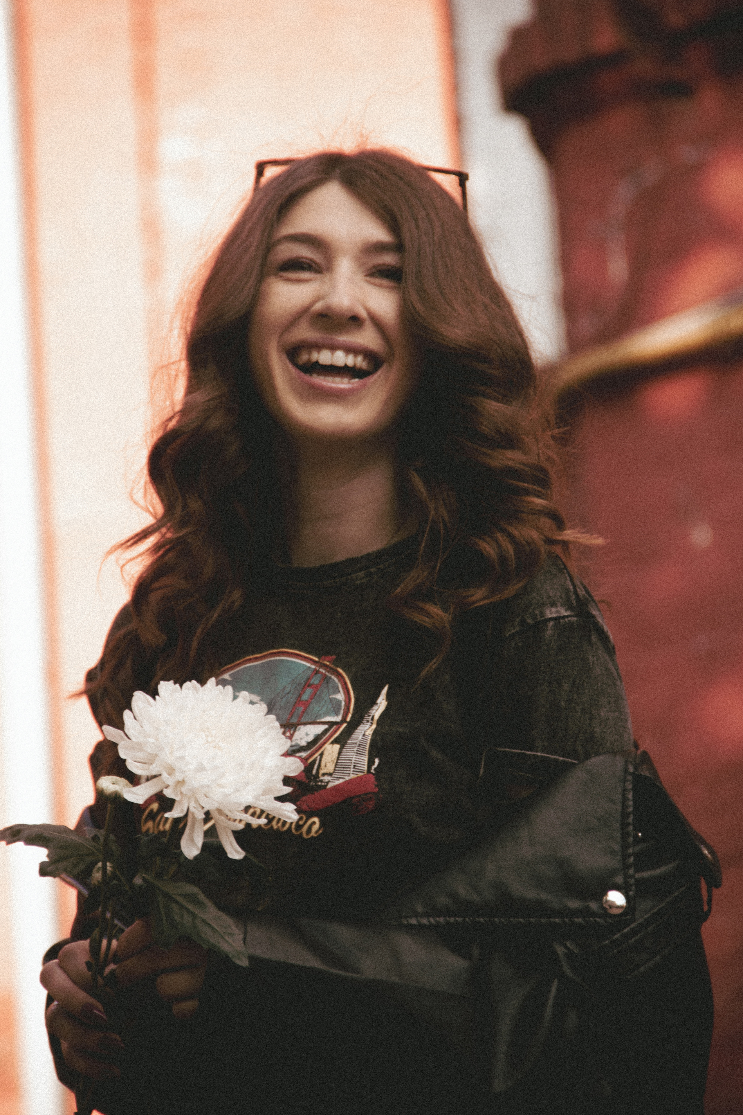 VERONIKA 2023 étude. Фотограф Санкт-Петербург, Новороссийск