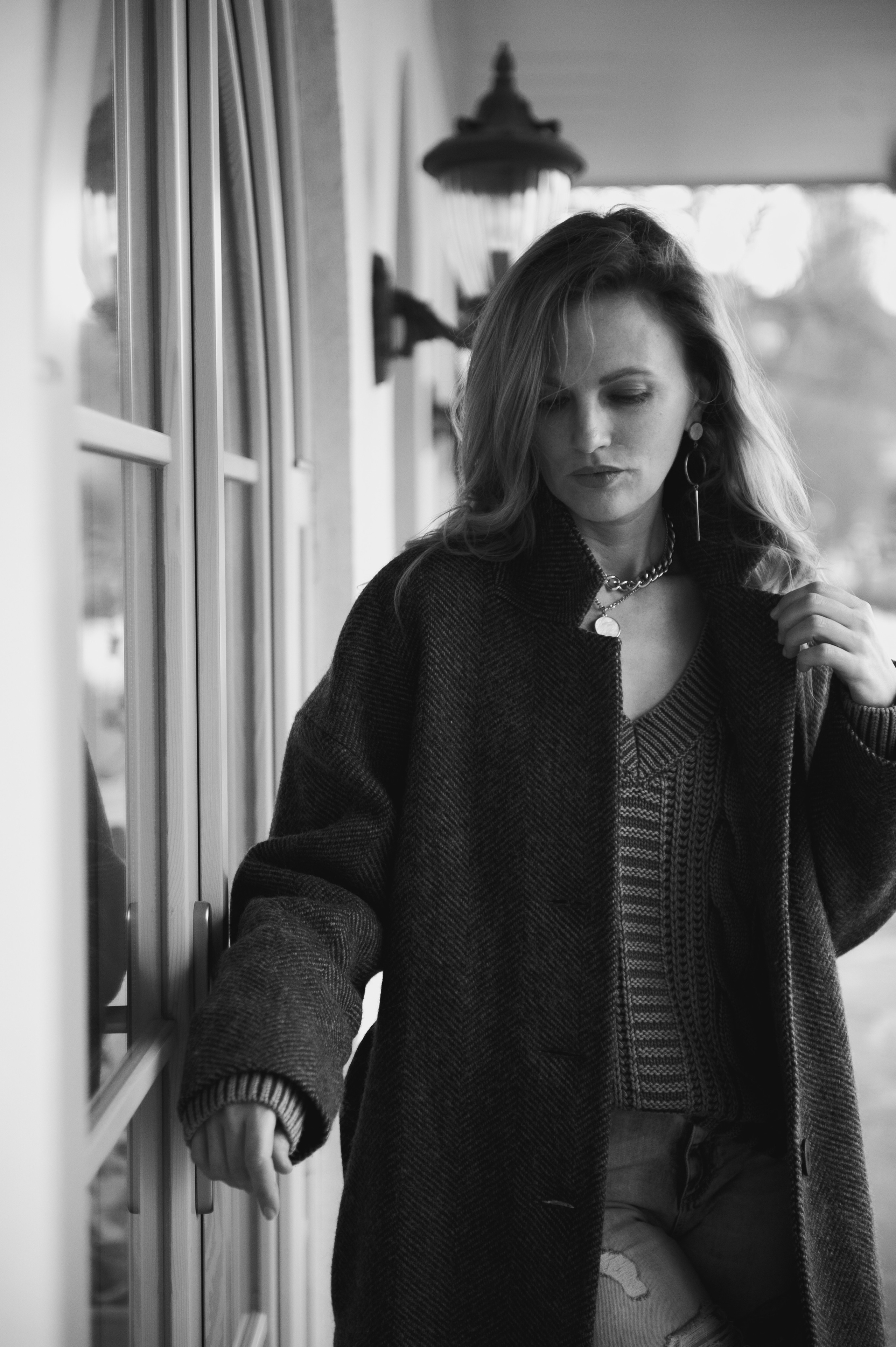 EVGENIA 2023. Фотограф Санкт-Петербург, Новороссийск