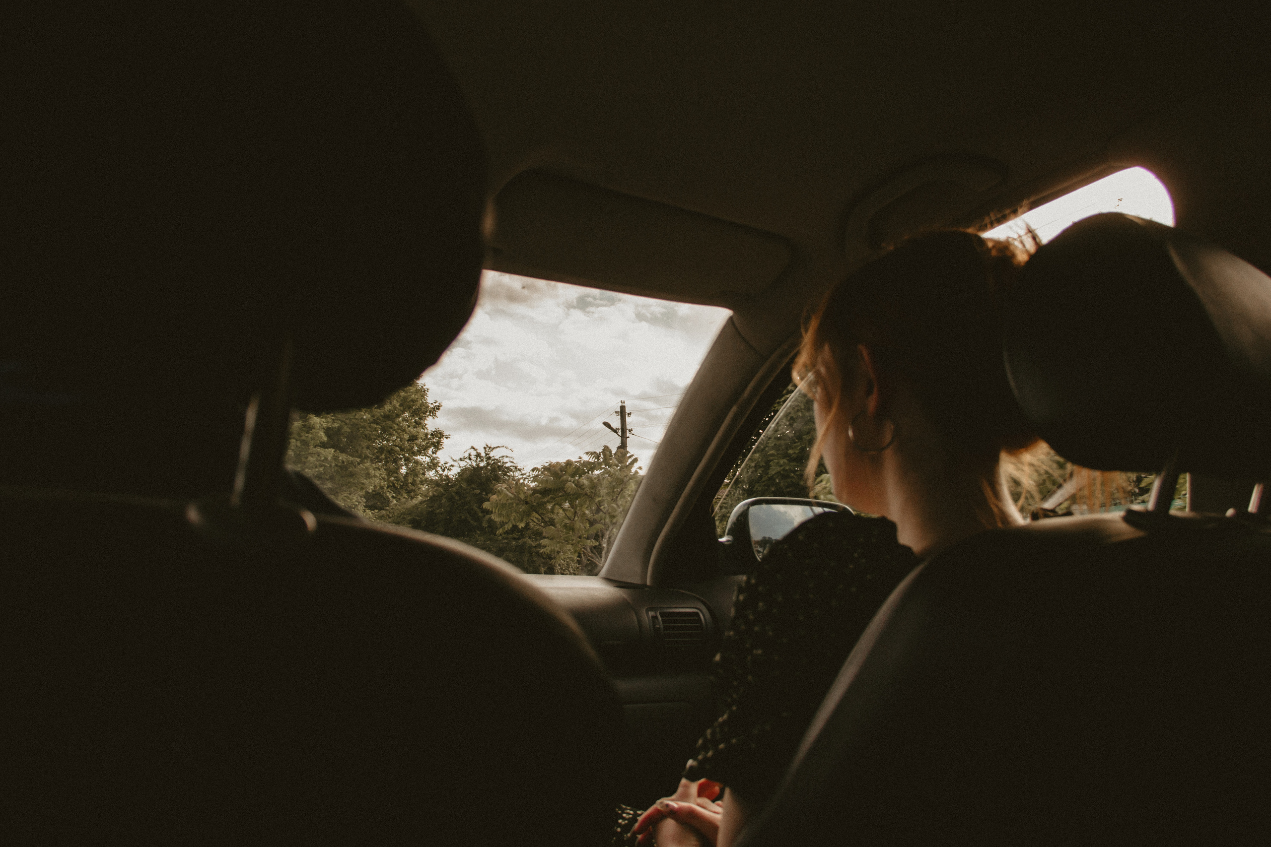 VADIM | KATYA 2023. Фотограф Санкт-Петербург, Новороссийск