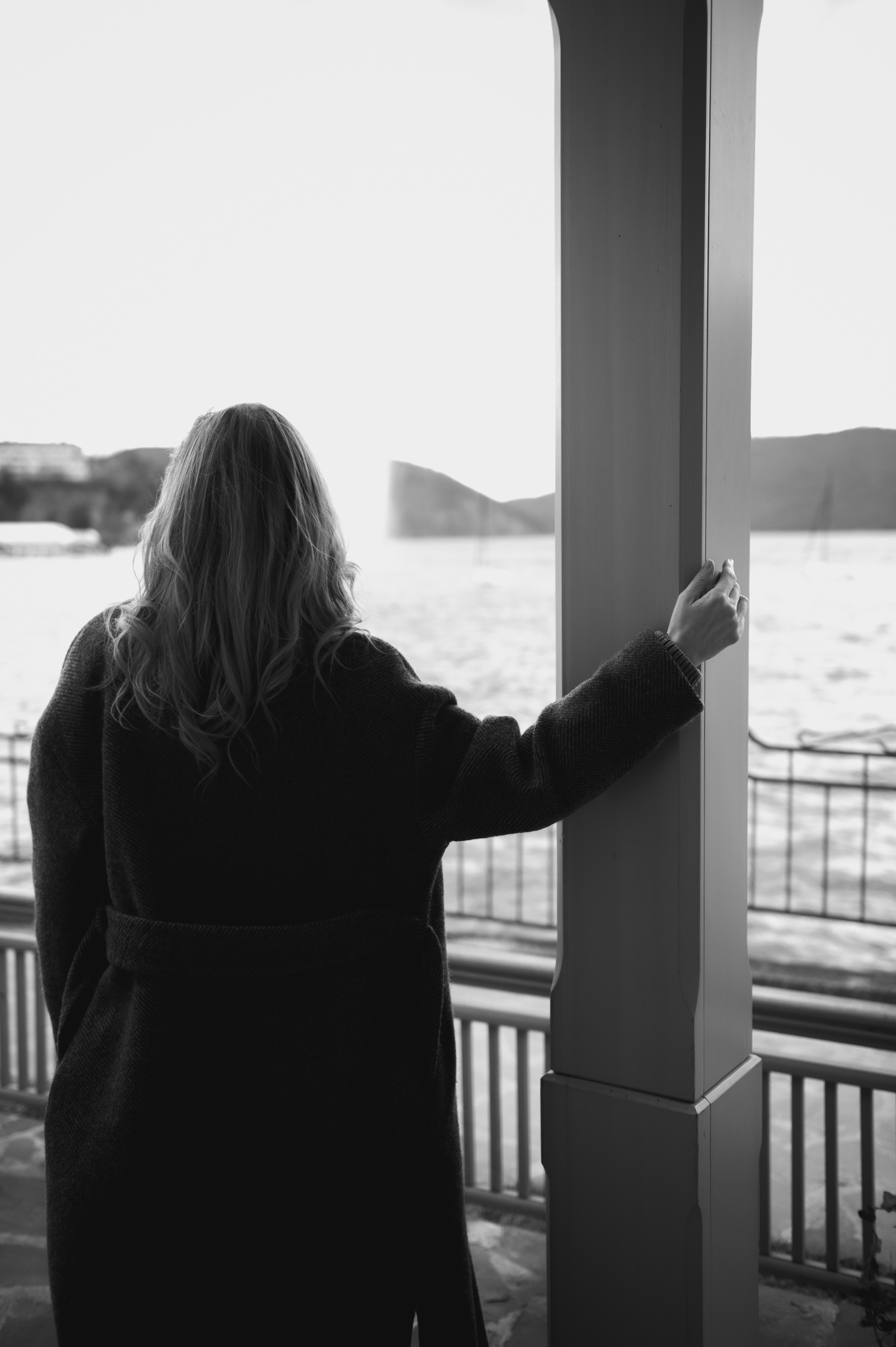 EVGENIA 2023. Фотограф Санкт-Петербург, Новороссийск