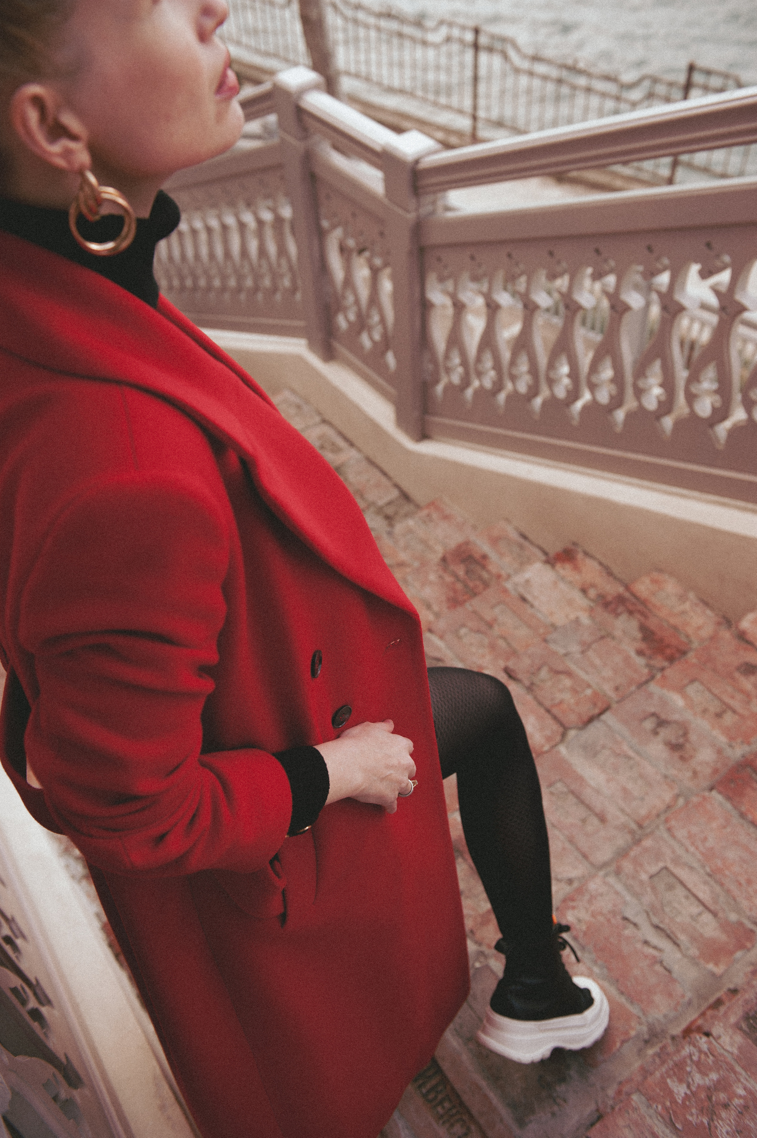 JULIA 2023. Фотограф Санкт-Петербург, Новороссийск