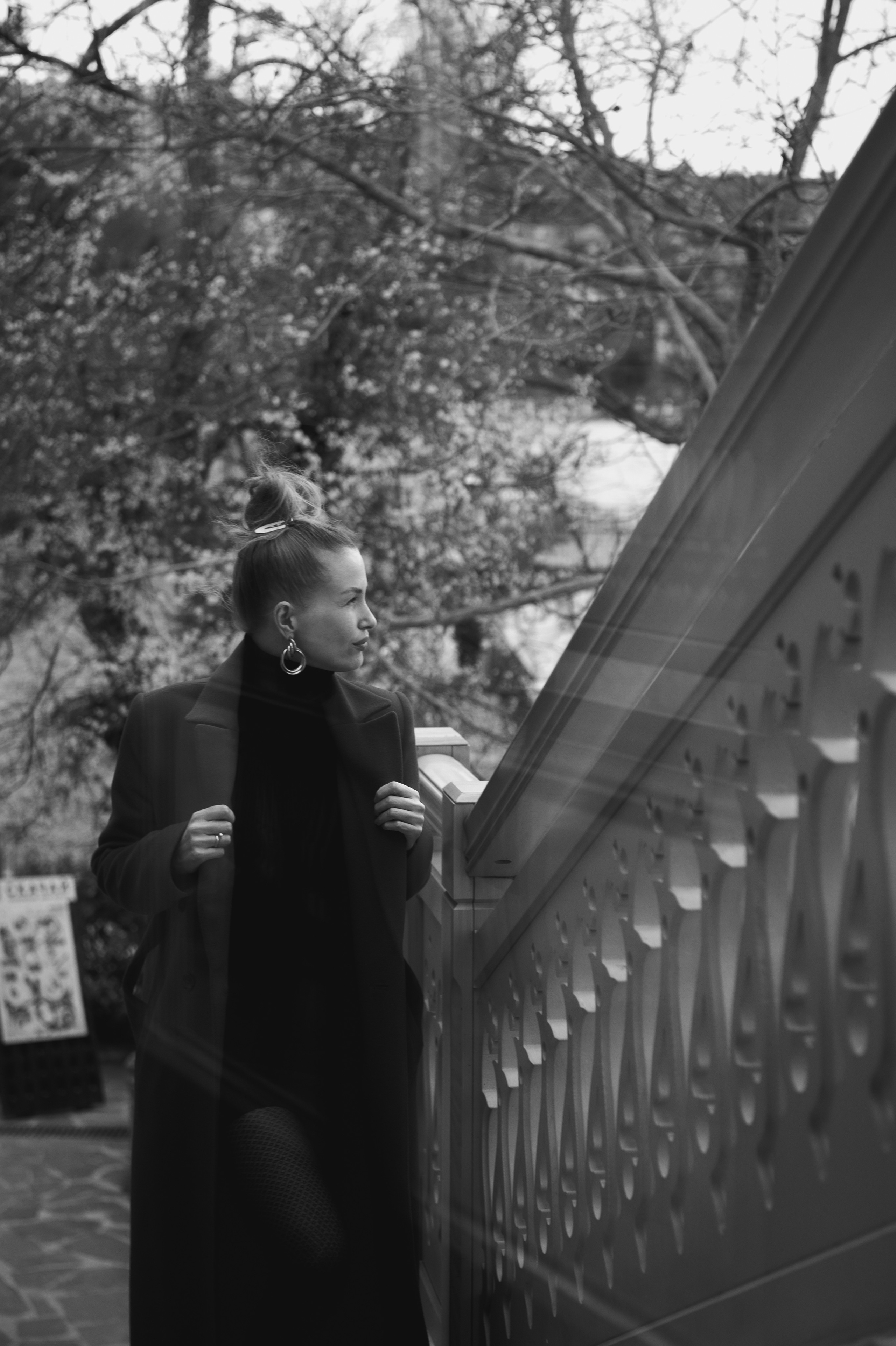 JULIA 2023. Фотограф Санкт-Петербург, Новороссийск