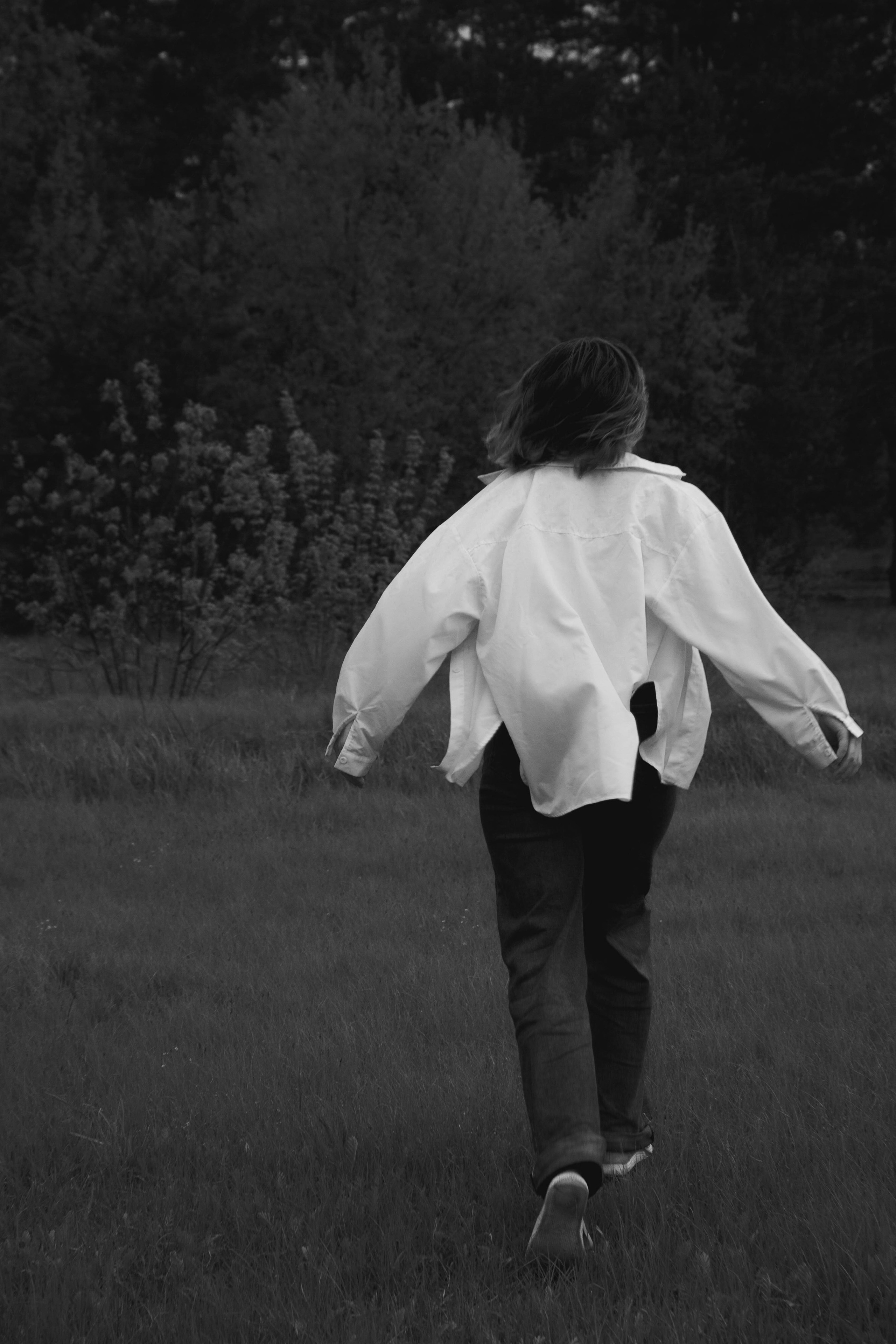 ANNA 2023. Фотограф Санкт-Петербург, Новороссийск