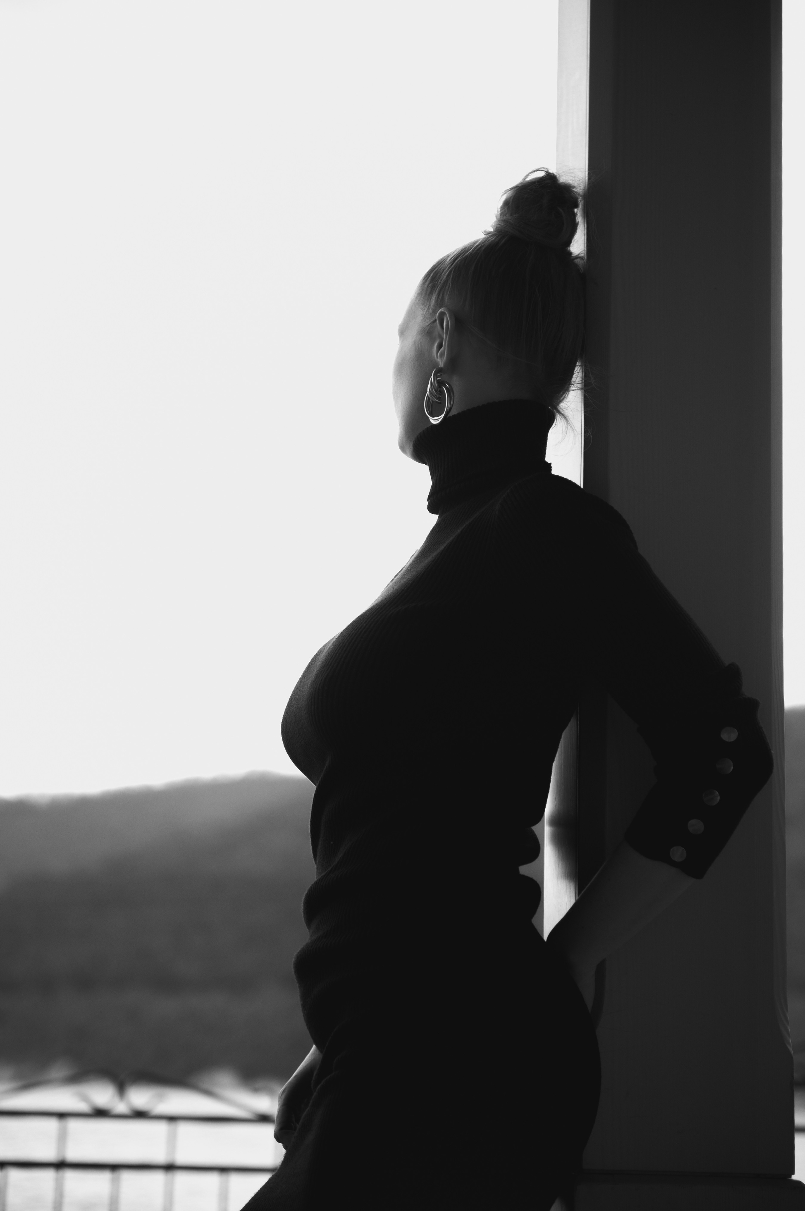 JULIA 2023. Фотограф Санкт-Петербург, Новороссийск