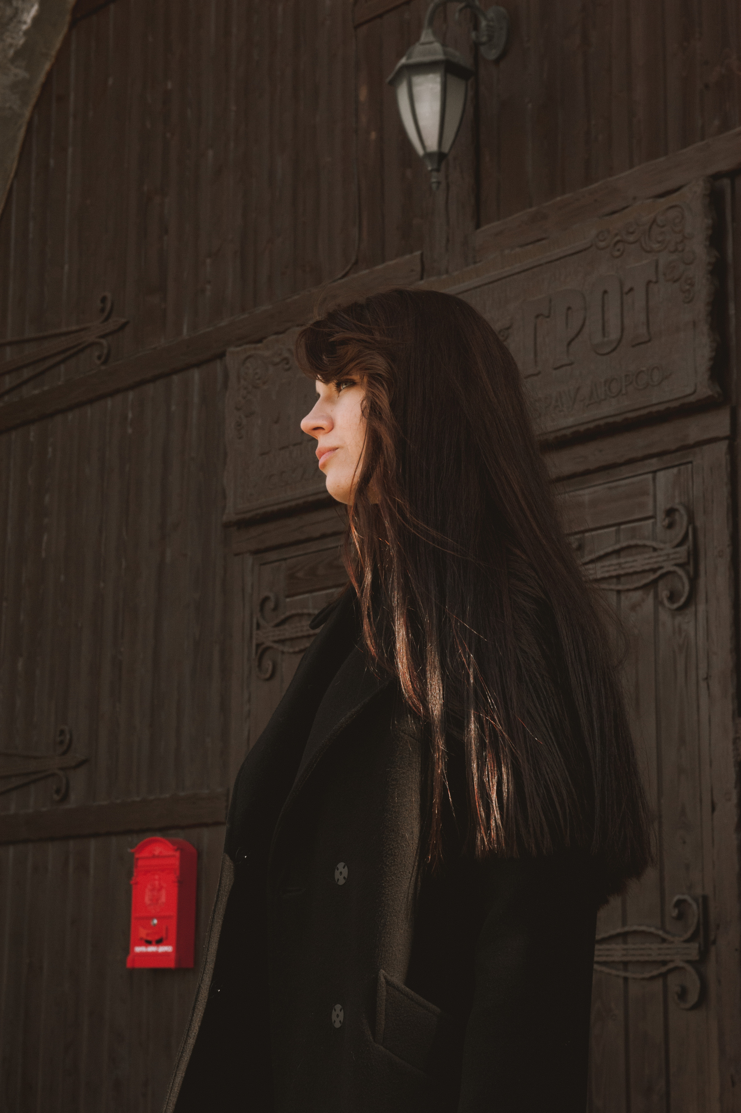 ALINA 2023 étude. Фотограф Санкт-Петербург, Новороссийск