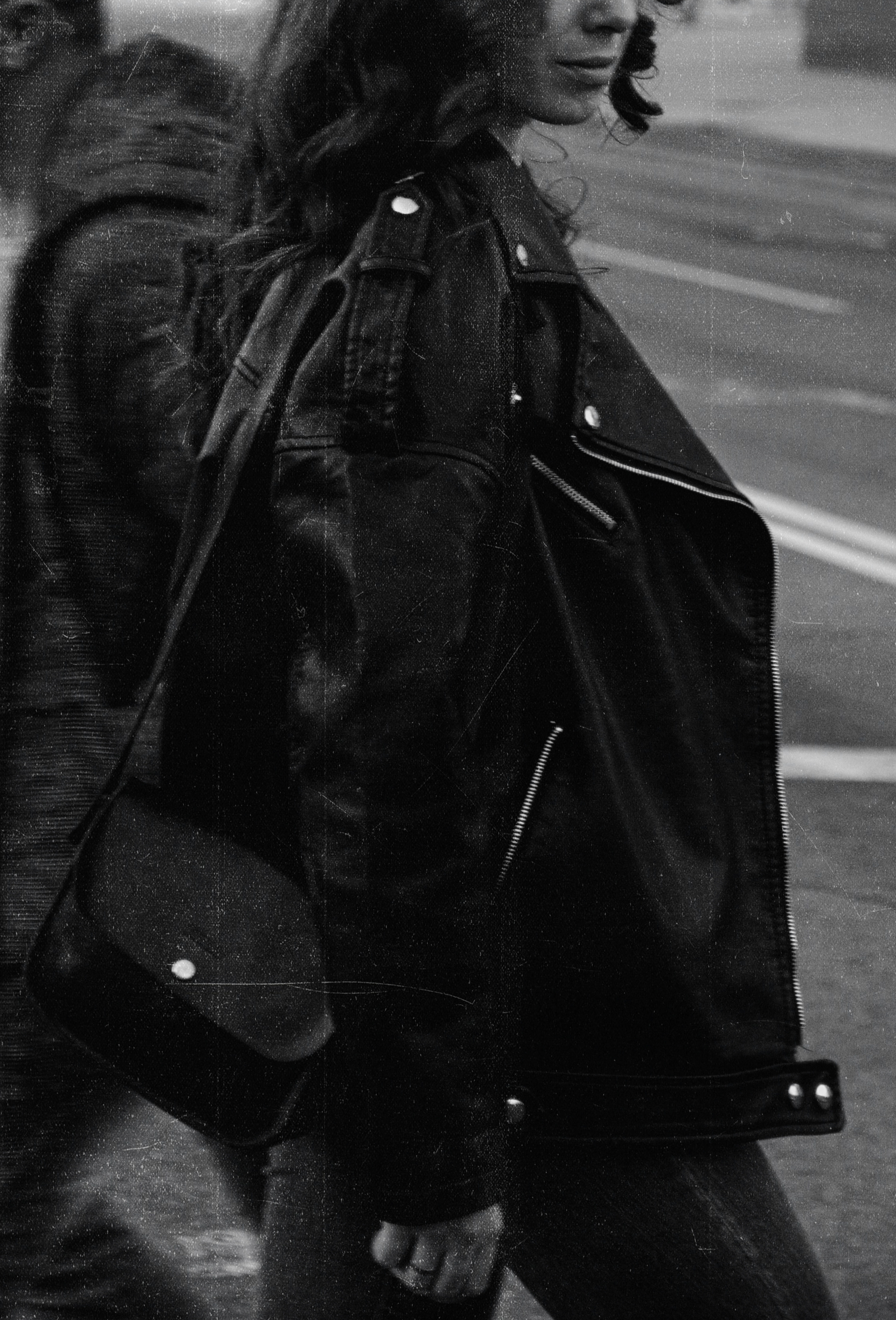 VERONIKA 2023 étude. Фотограф Санкт-Петербург, Новороссийск