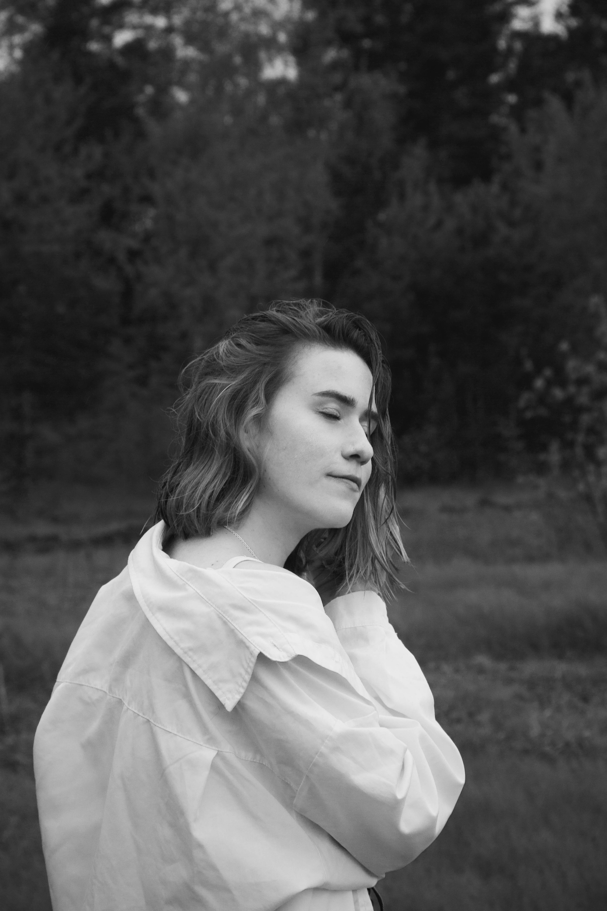 ANNA 2023. Фотограф Санкт-Петербург, Новороссийск