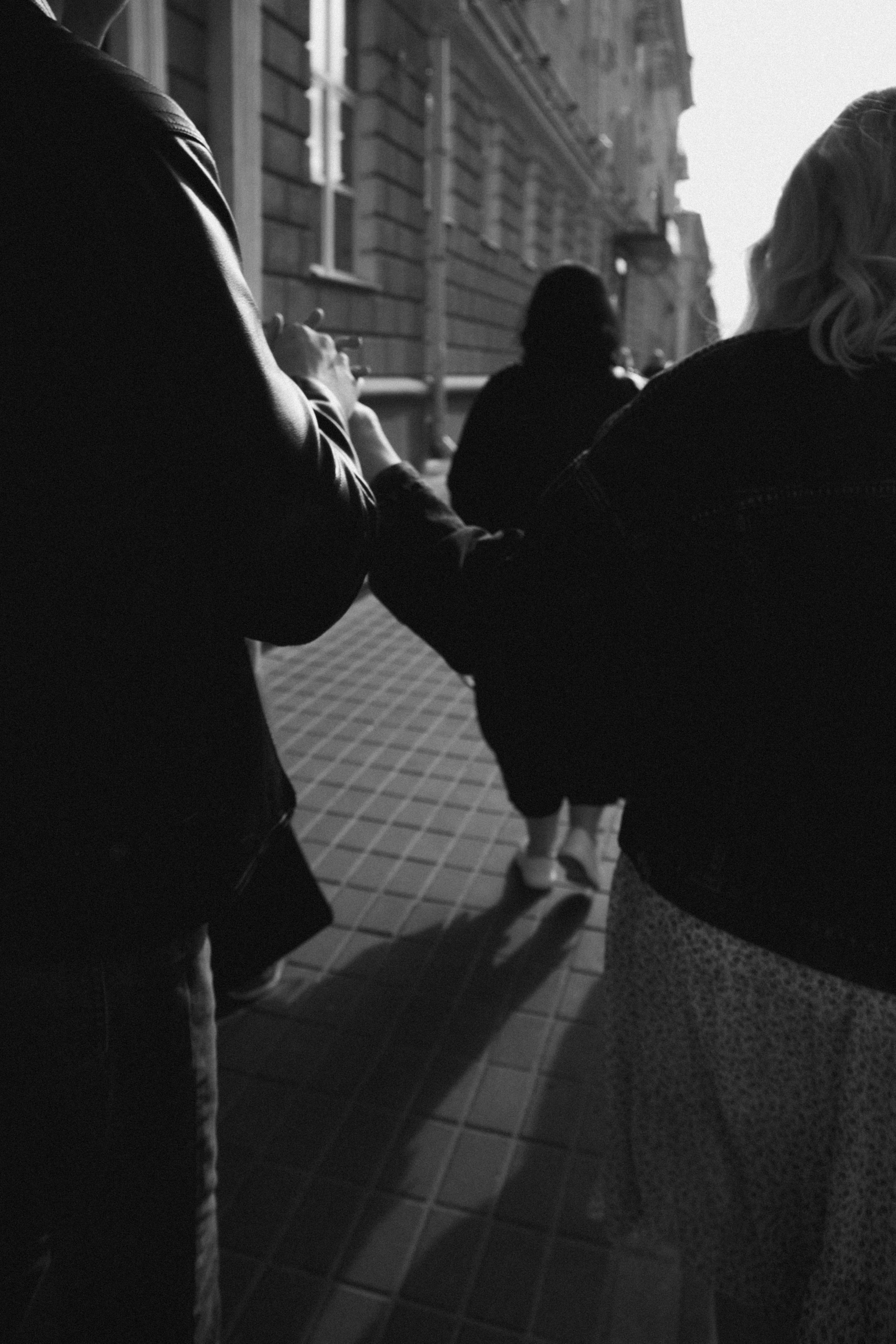 ARTEM | ANASTASIA 2023 étude. Фотограф Санкт-Петербург, Новороссийск