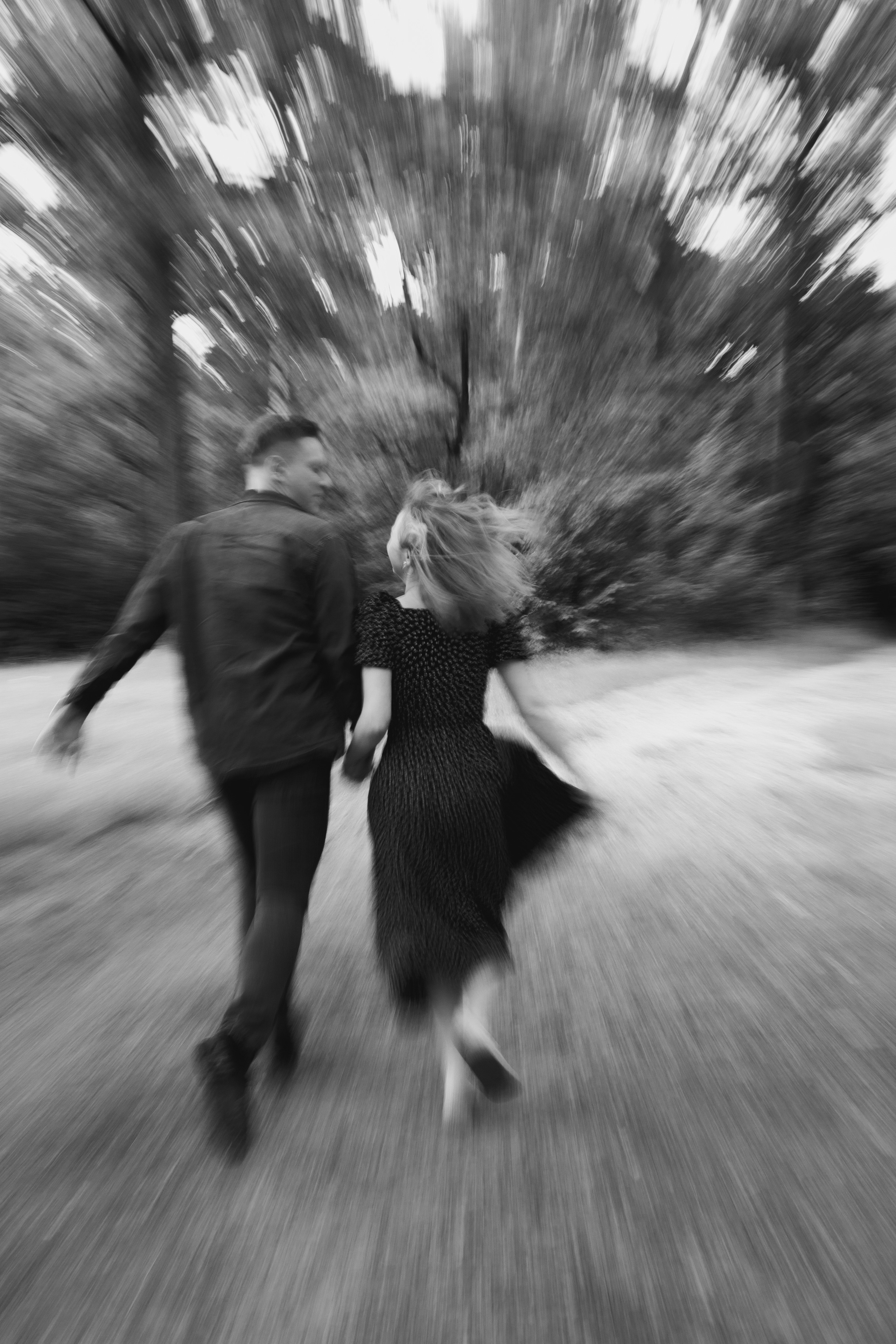 VADIM | KATYA 2023. Фотограф Санкт-Петербург, Новороссийск