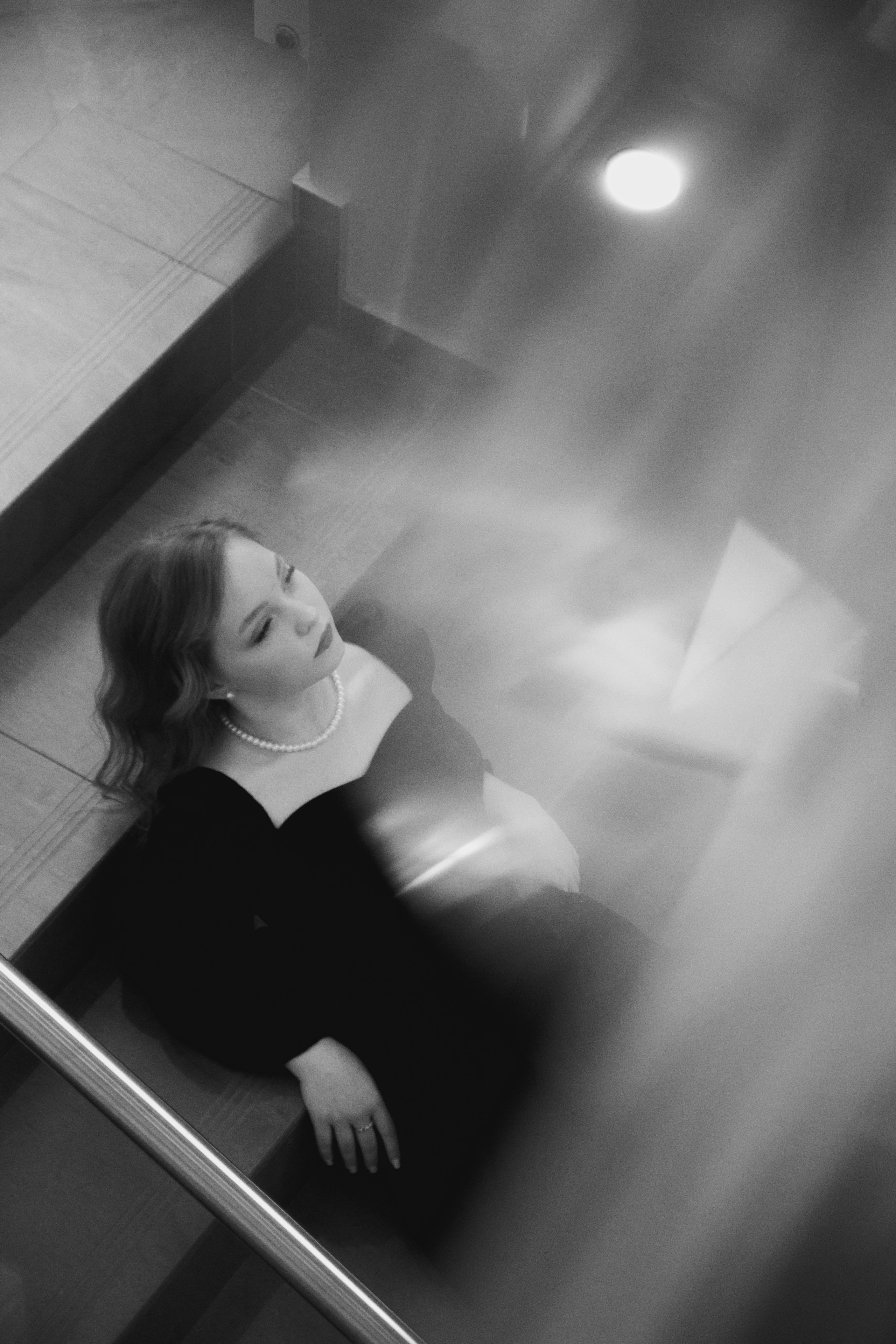 ALINA 2023 étude. Фотограф Санкт-Петербург, Новороссийск