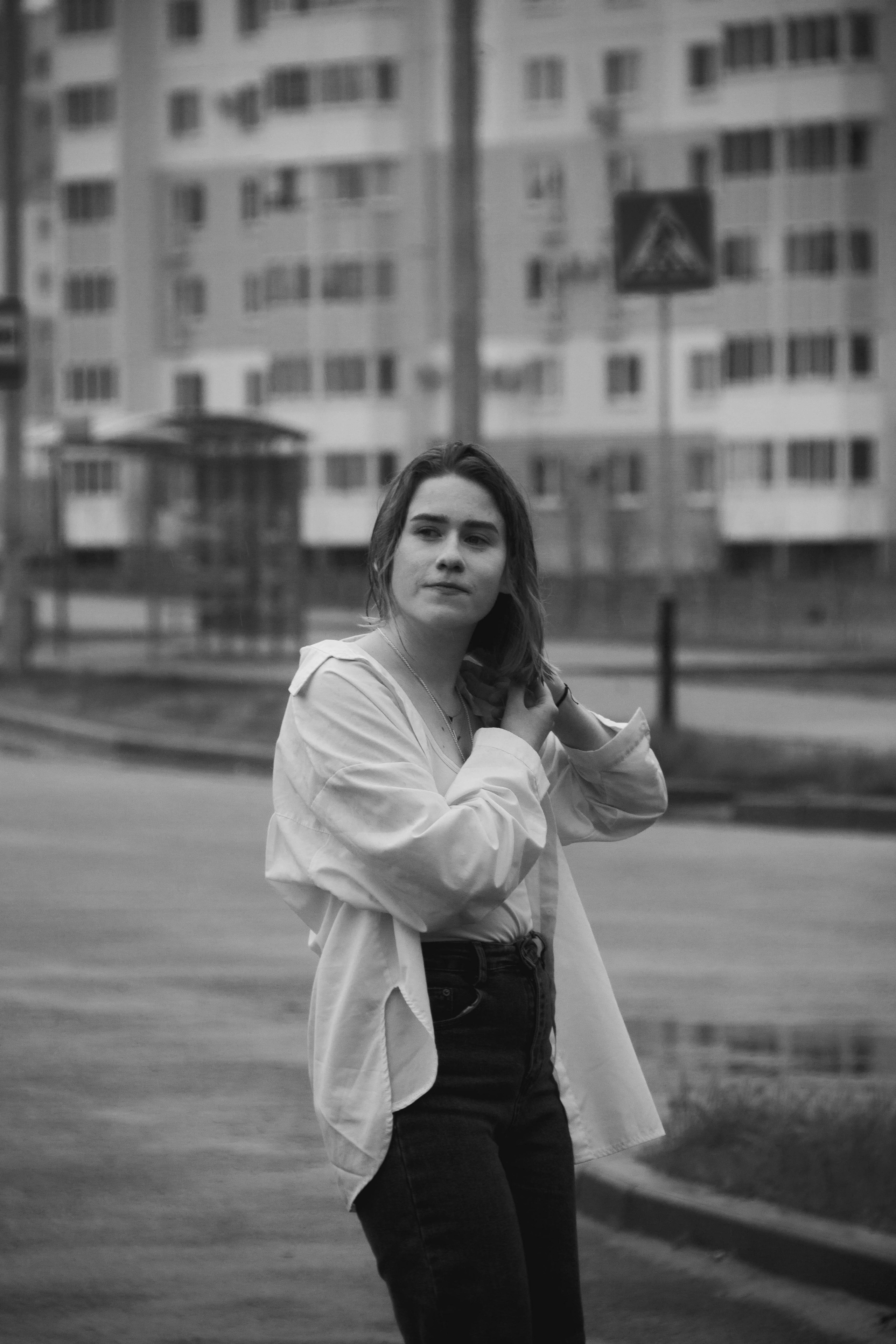 ANNA 2023. Фотограф Санкт-Петербург, Новороссийск