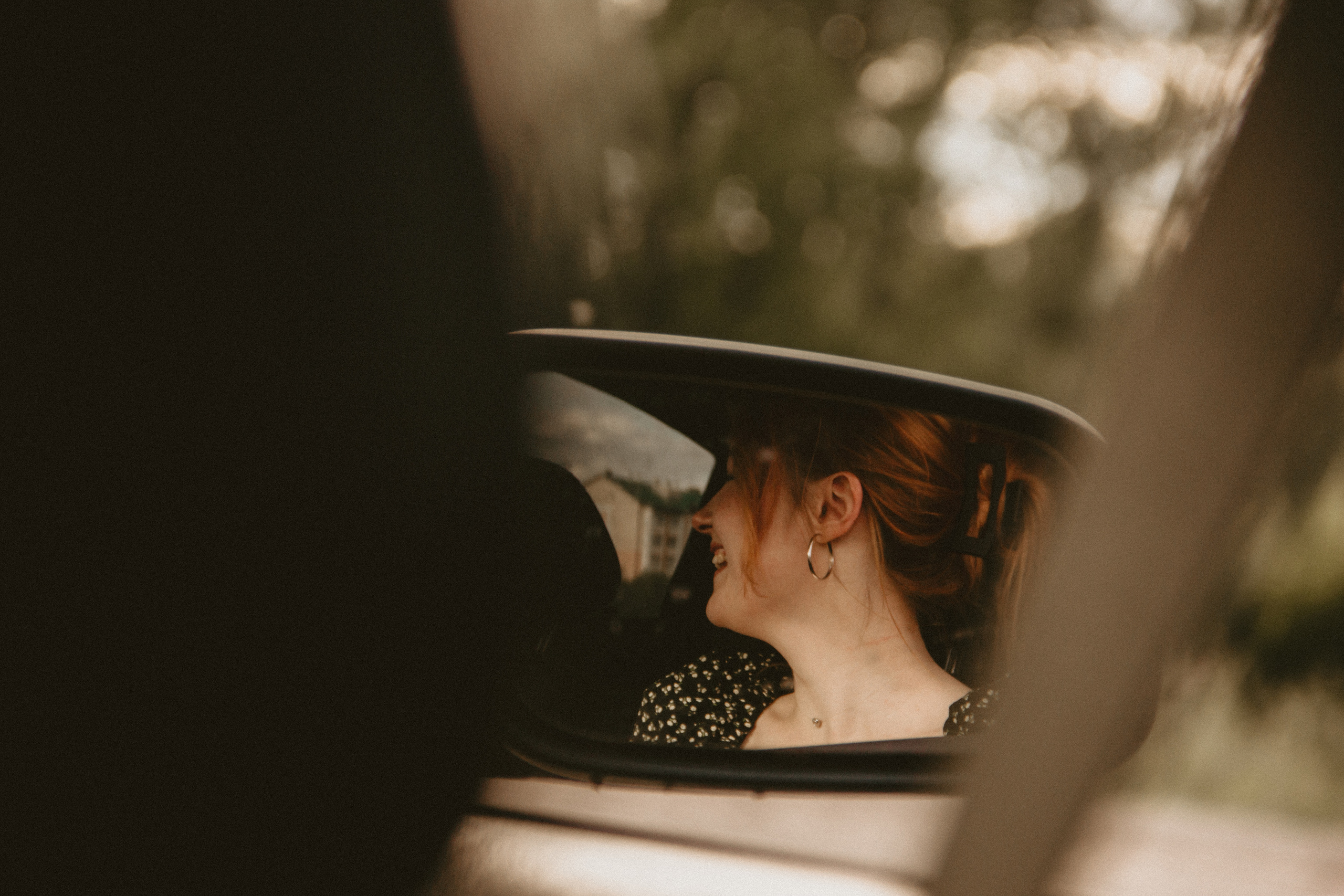 VADIM | KATYA 2023. Фотограф Санкт-Петербург, Новороссийск