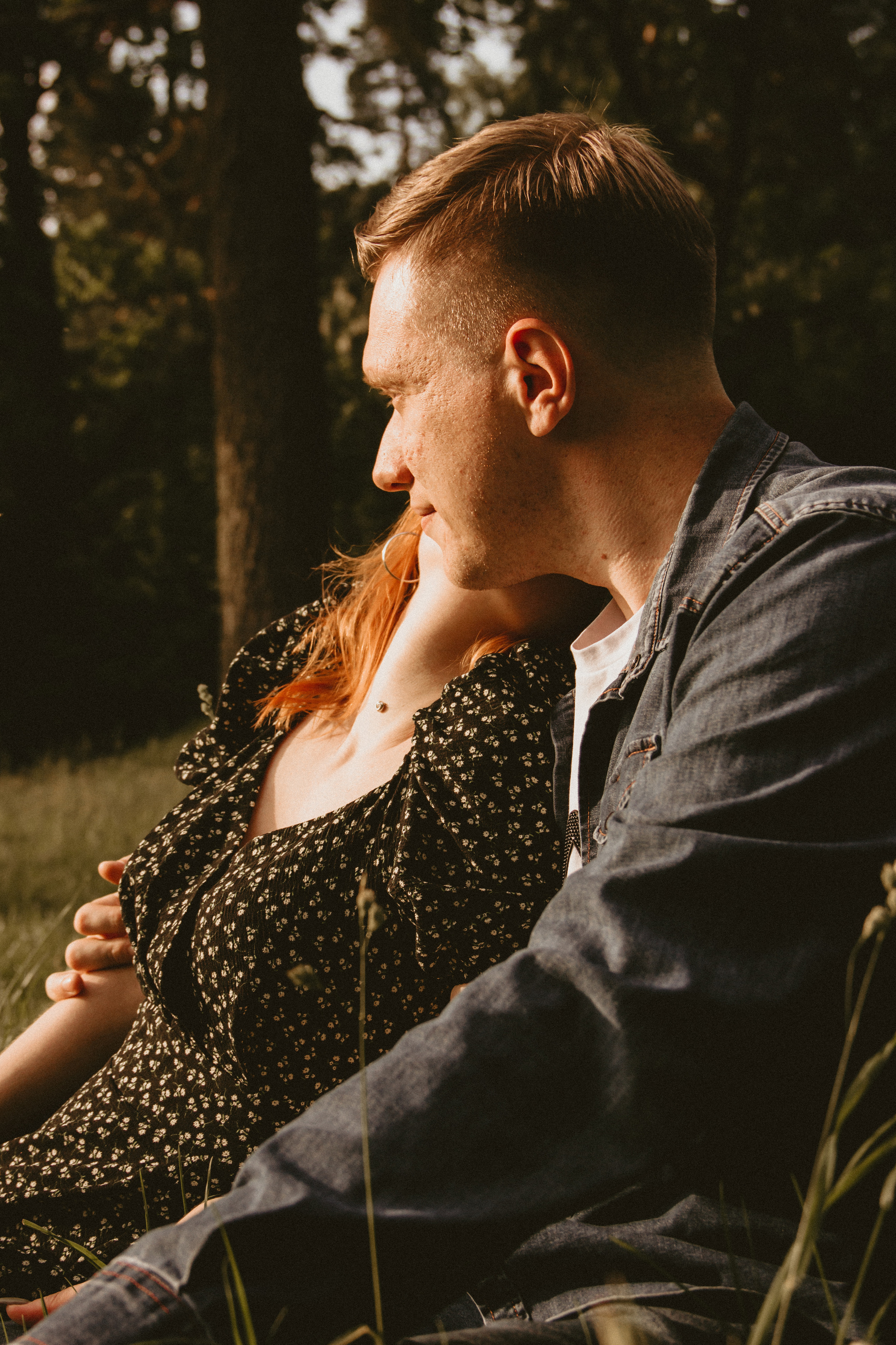 VADIM | KATYA 2023. Фотограф Санкт-Петербург, Новороссийск