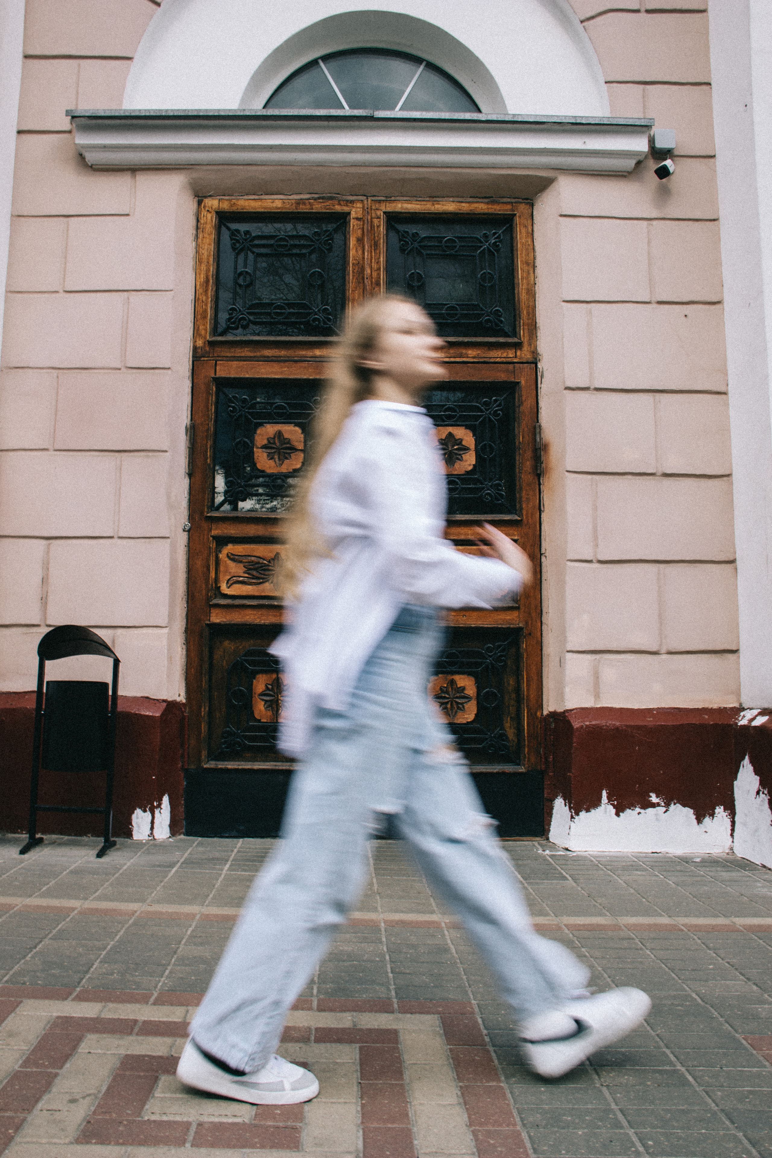 SOFIA 2023 étude. Фотограф Санкт-Петербург, Новороссийск