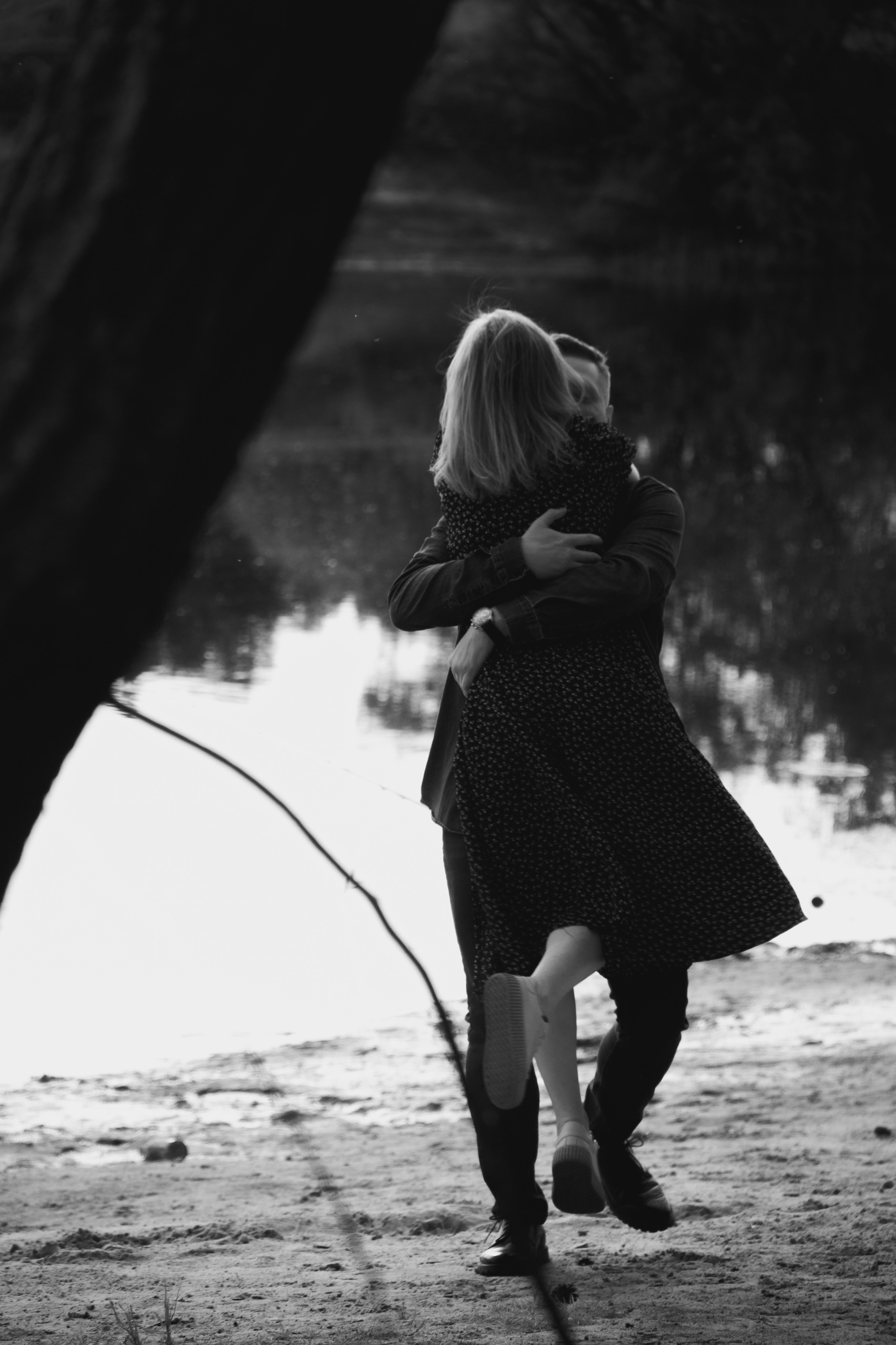 VADIM | KATYA 2023. Фотограф Санкт-Петербург, Новороссийск