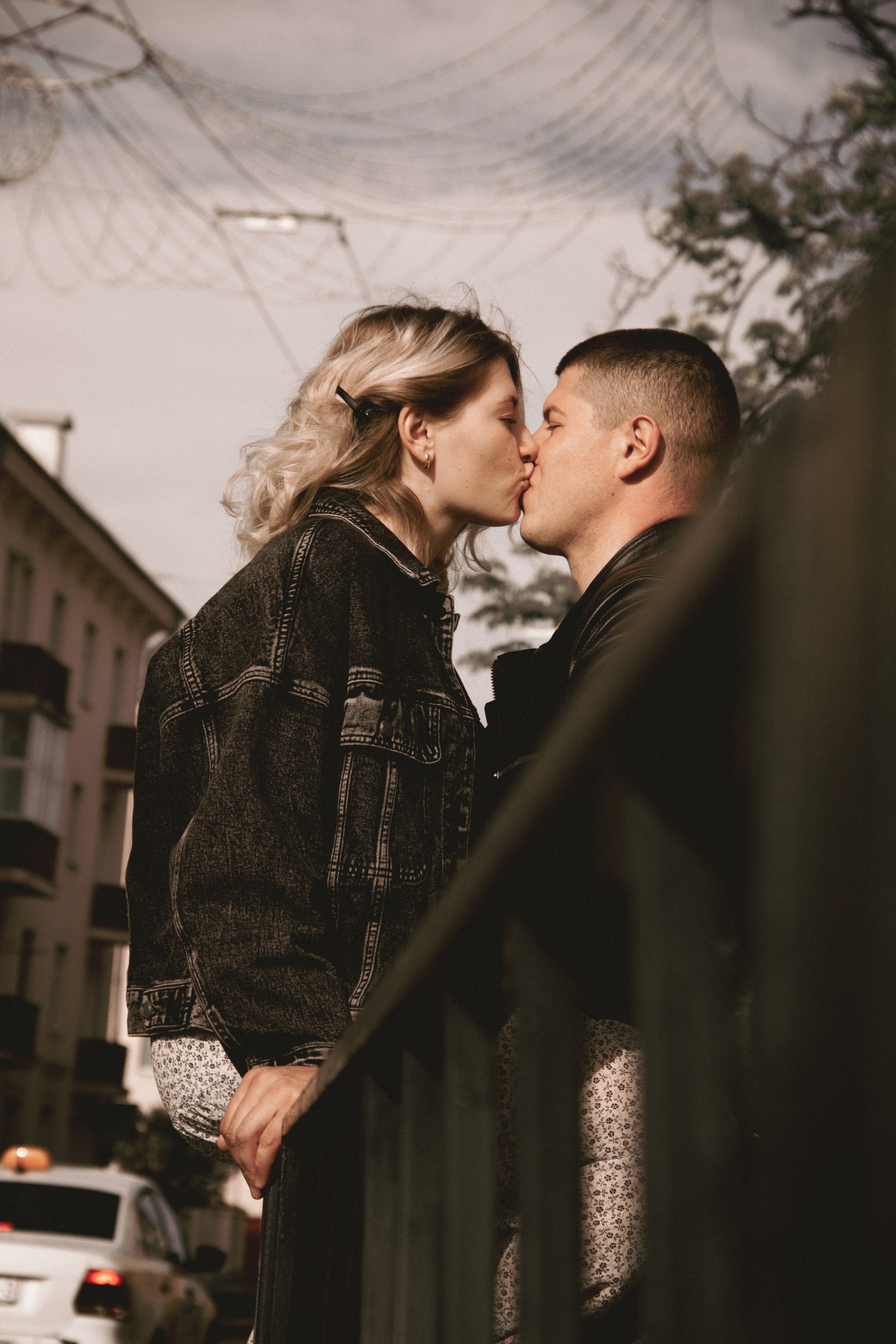 ARTEM | ANASTASIA 2023 étude. Фотограф Санкт-Петербург, Новороссийск