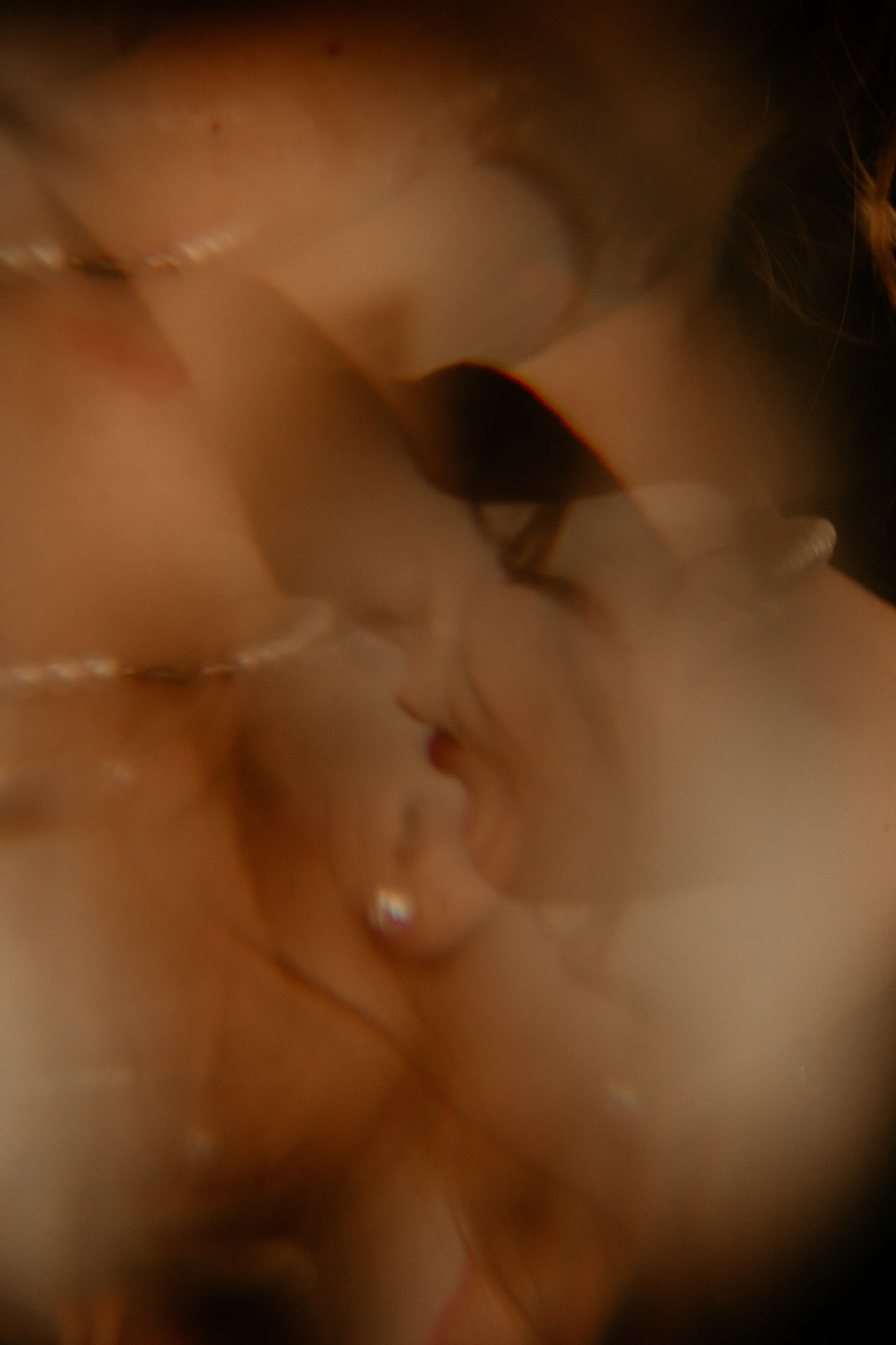 ALINA 2023 étude. Фотограф Санкт-Петербург, Новороссийск