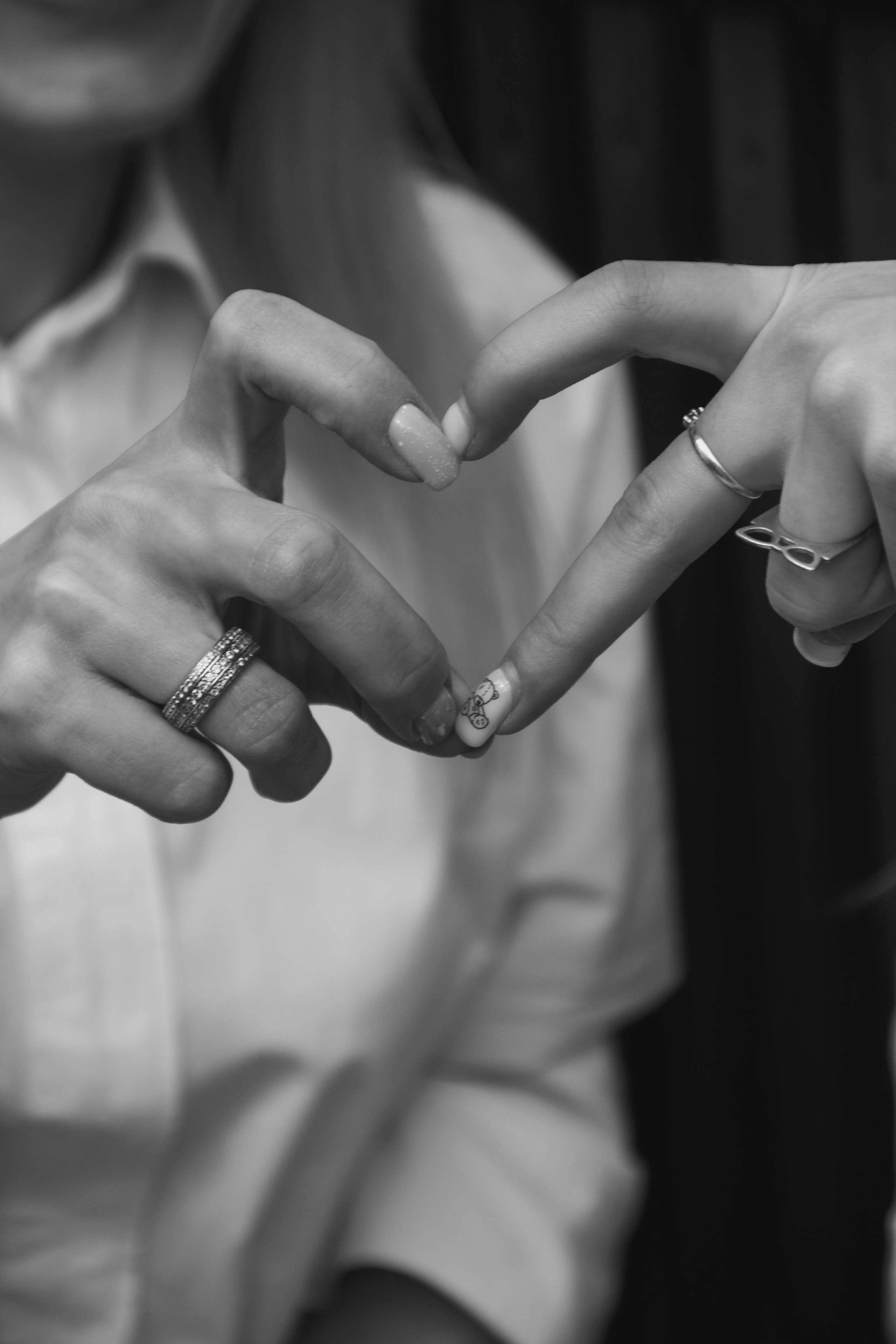 SOFIA 2023 étude. Фотограф Санкт-Петербург, Новороссийск