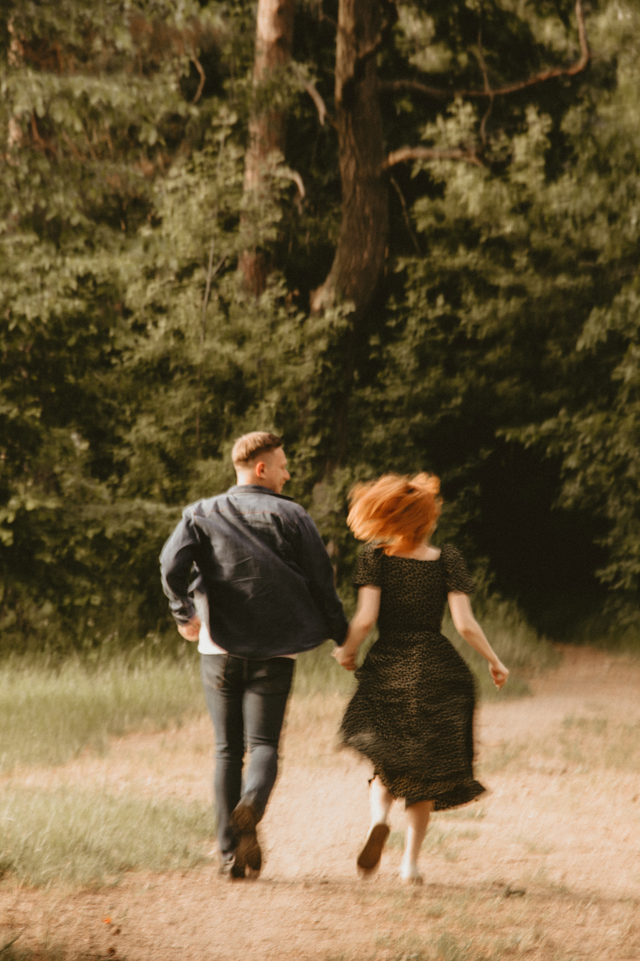 VADIM | KATYA 2023. Фотограф Санкт-Петербург, Новороссийск