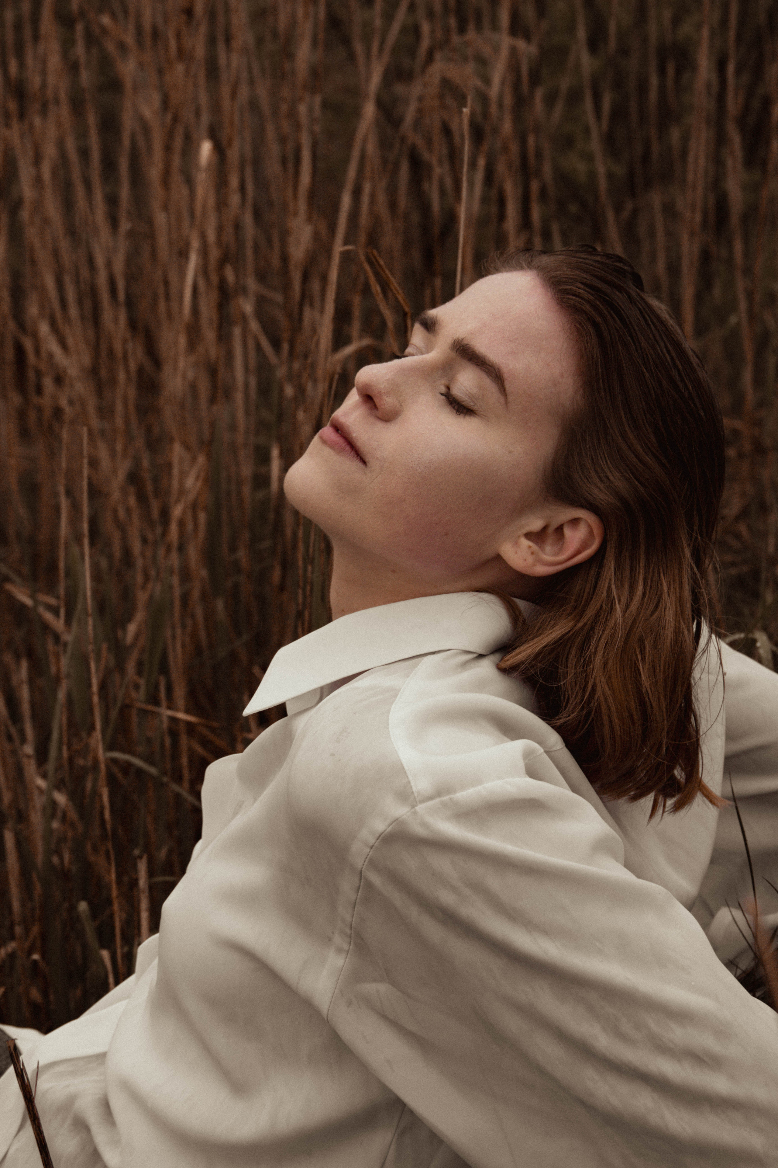 ANNA 2023. Фотограф Санкт-Петербург, Новороссийск