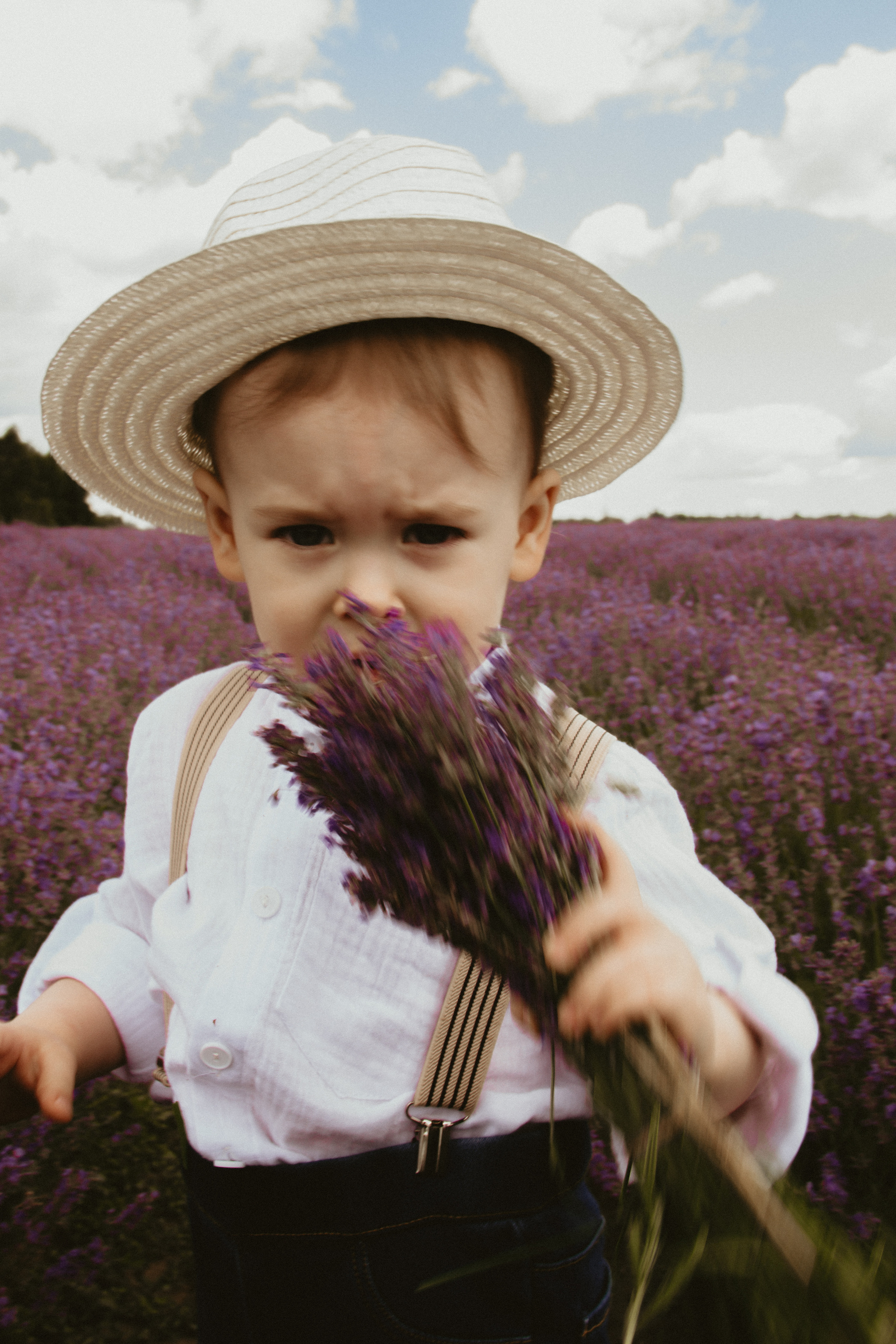 FROL 2023 étude. Фотограф Санкт-Петербург, Новороссийск