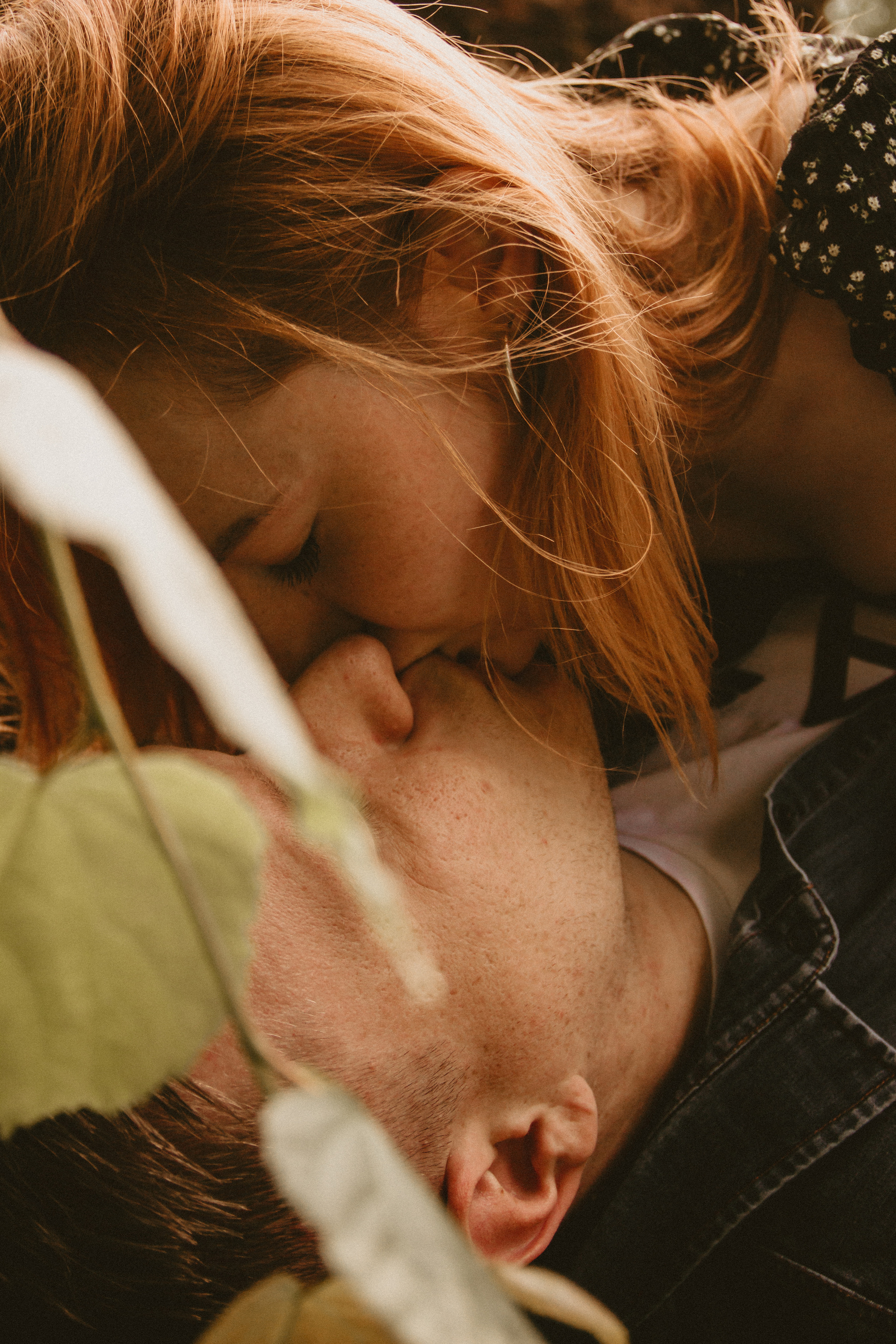 VADIM | KATYA 2023. Фотограф Санкт-Петербург, Новороссийск