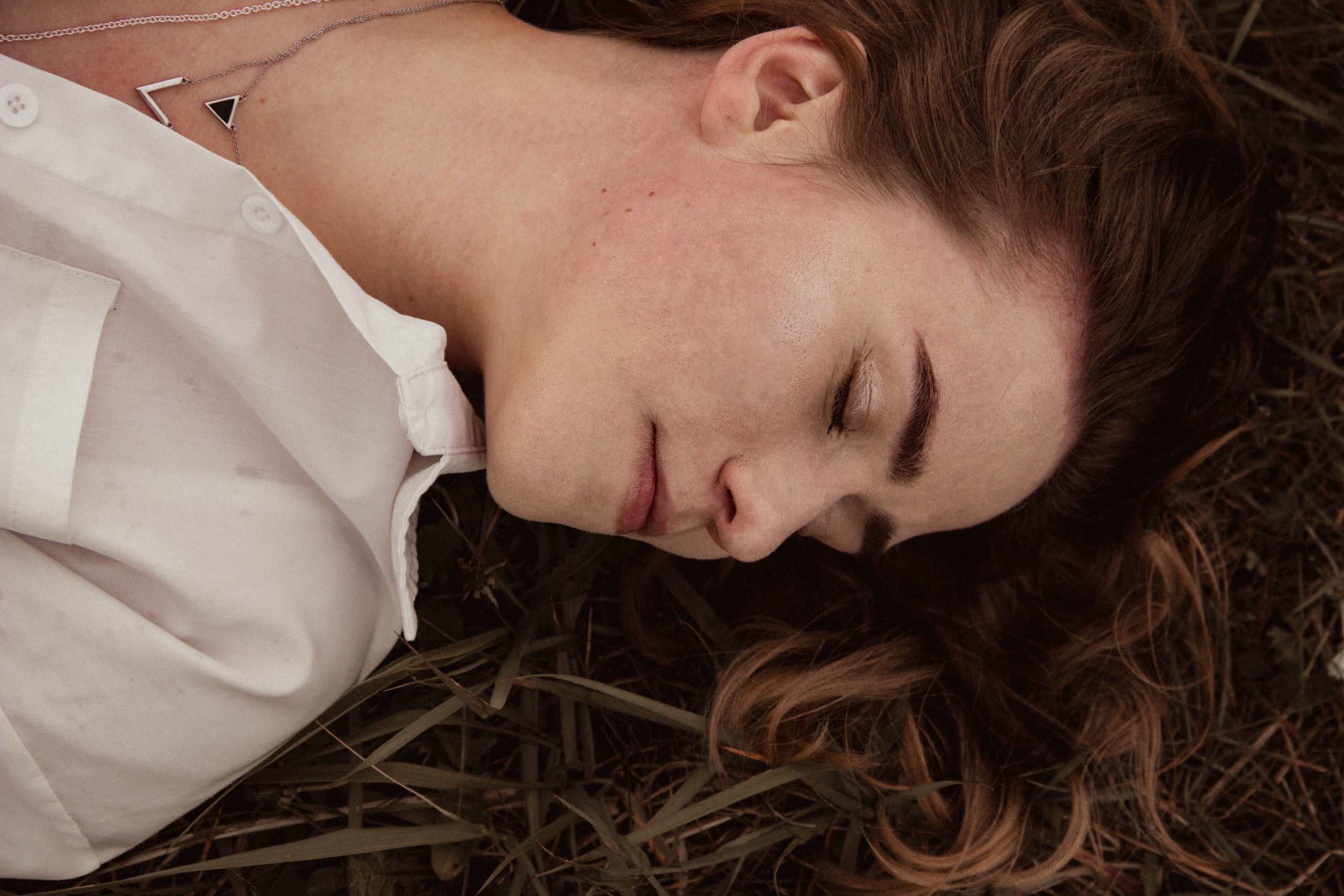 ANNA 2023. Фотограф Санкт-Петербург, Новороссийск