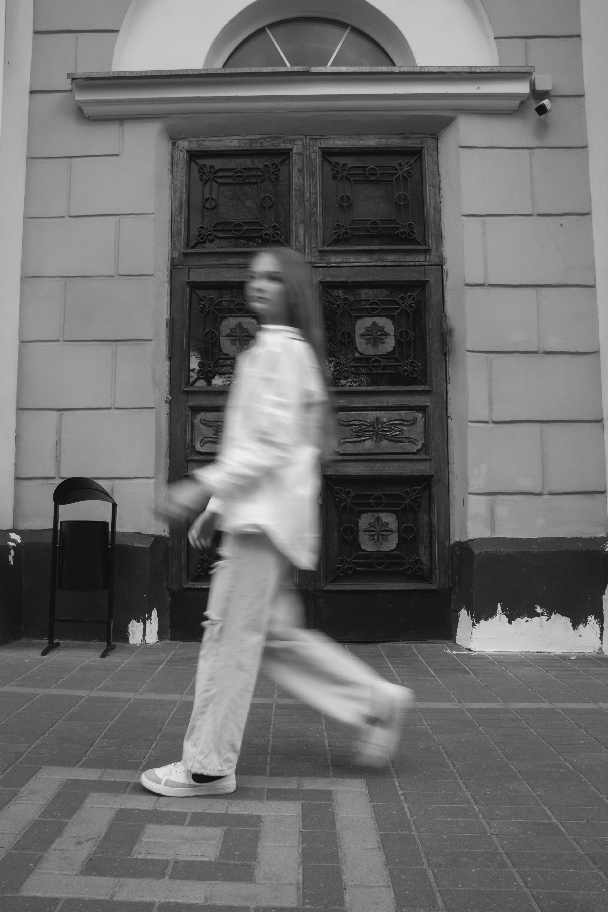 SOFIA 2023 étude. Фотограф Санкт-Петербург, Новороссийск