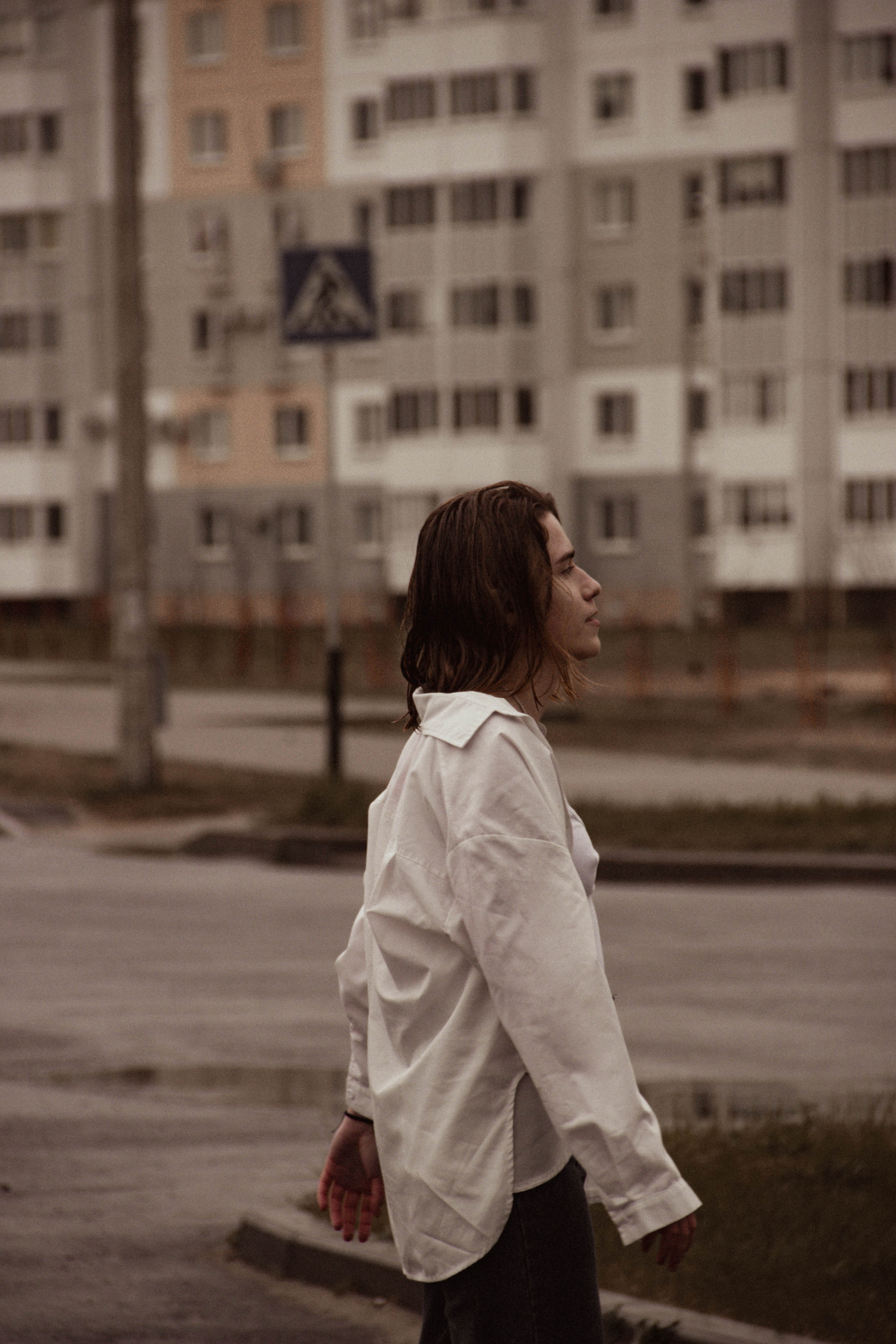 ANNA 2023. Фотограф Санкт-Петербург, Новороссийск