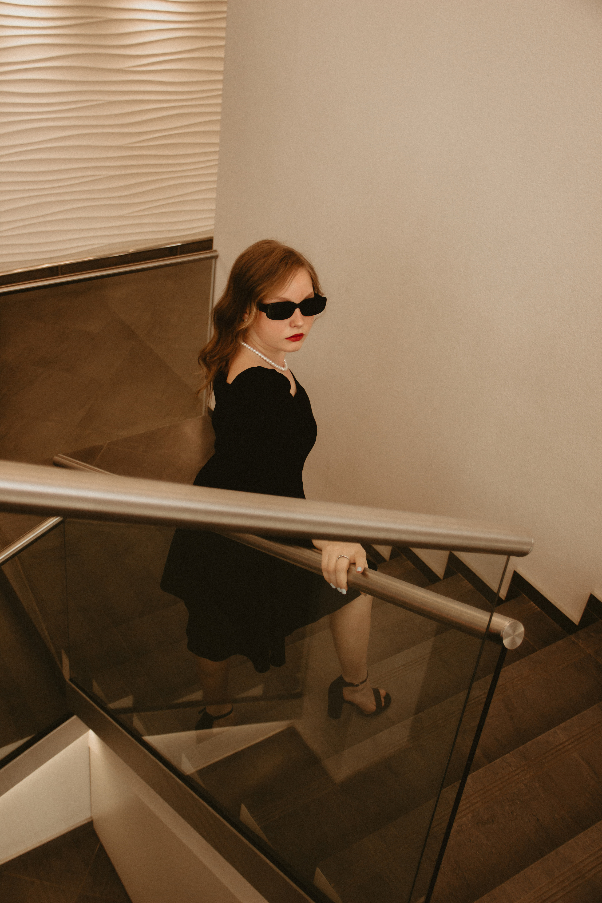 ALINA 2023 étude. Фотограф Санкт-Петербург, Новороссийск