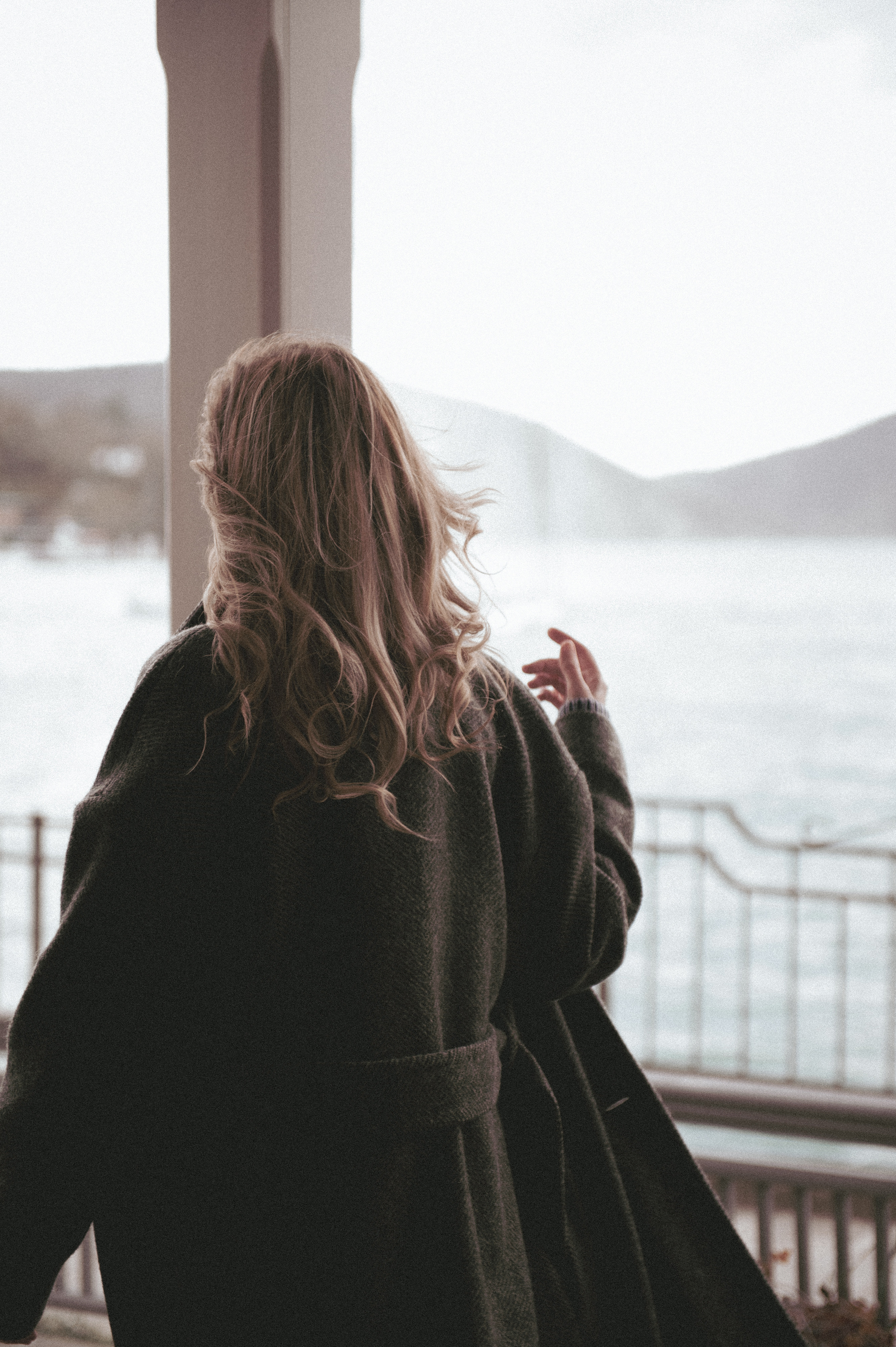 EVGENIA 2023. Фотограф Санкт-Петербург, Новороссийск