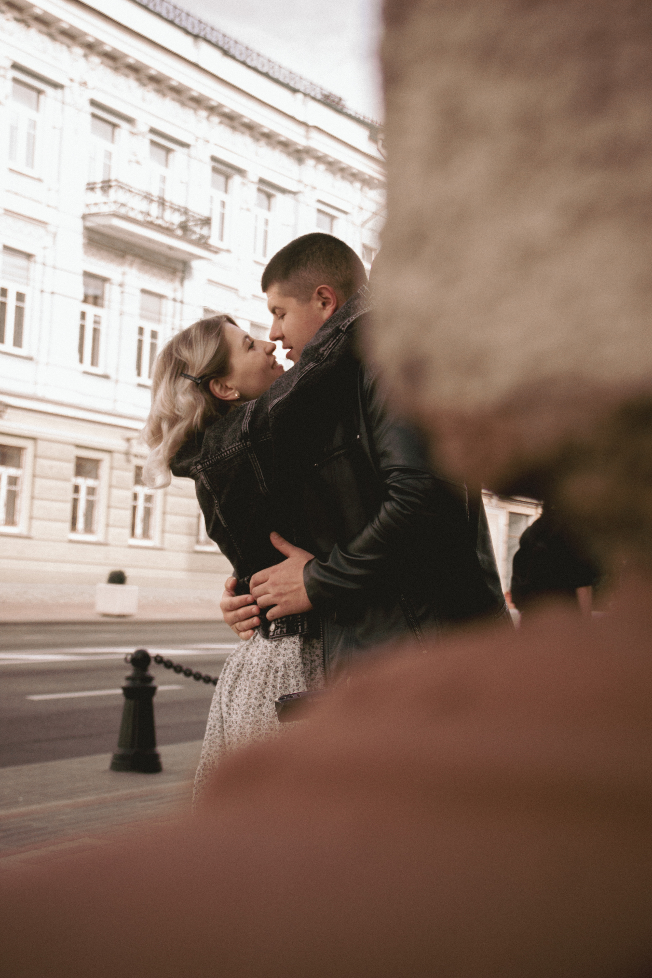 ARTEM | ANASTASIA 2023 étude. Фотограф Санкт-Петербург, Новороссийск