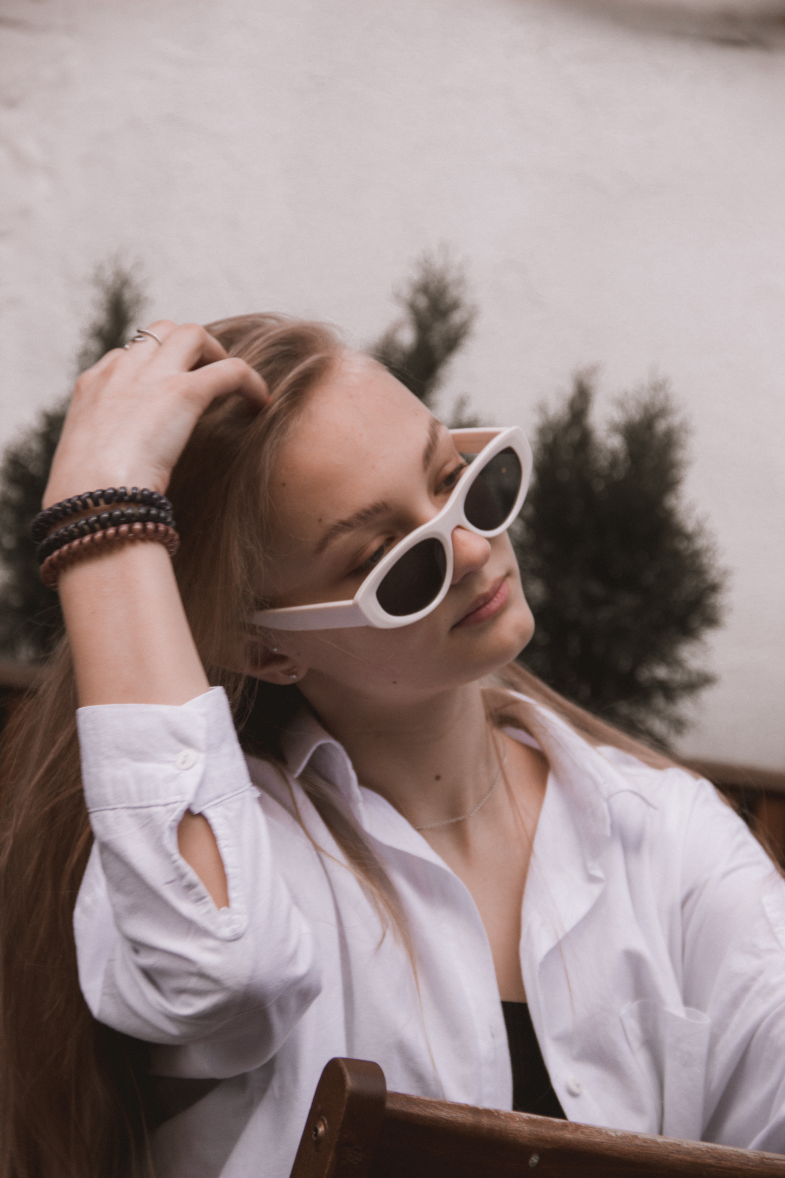 SOFIA 2023 étude. Фотограф Санкт-Петербург, Новороссийск