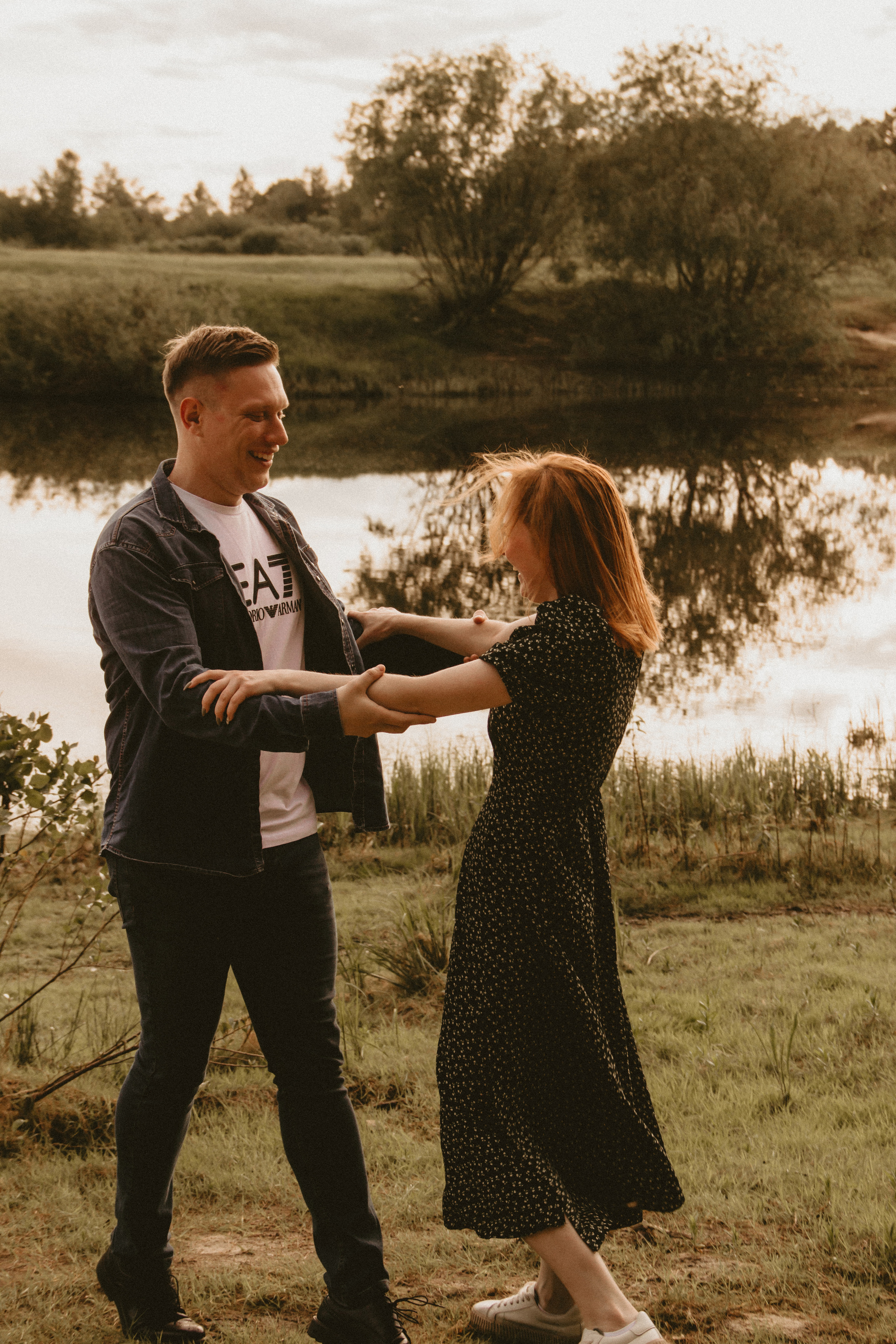 VADIM | KATYA 2023. Фотограф Санкт-Петербург, Новороссийск