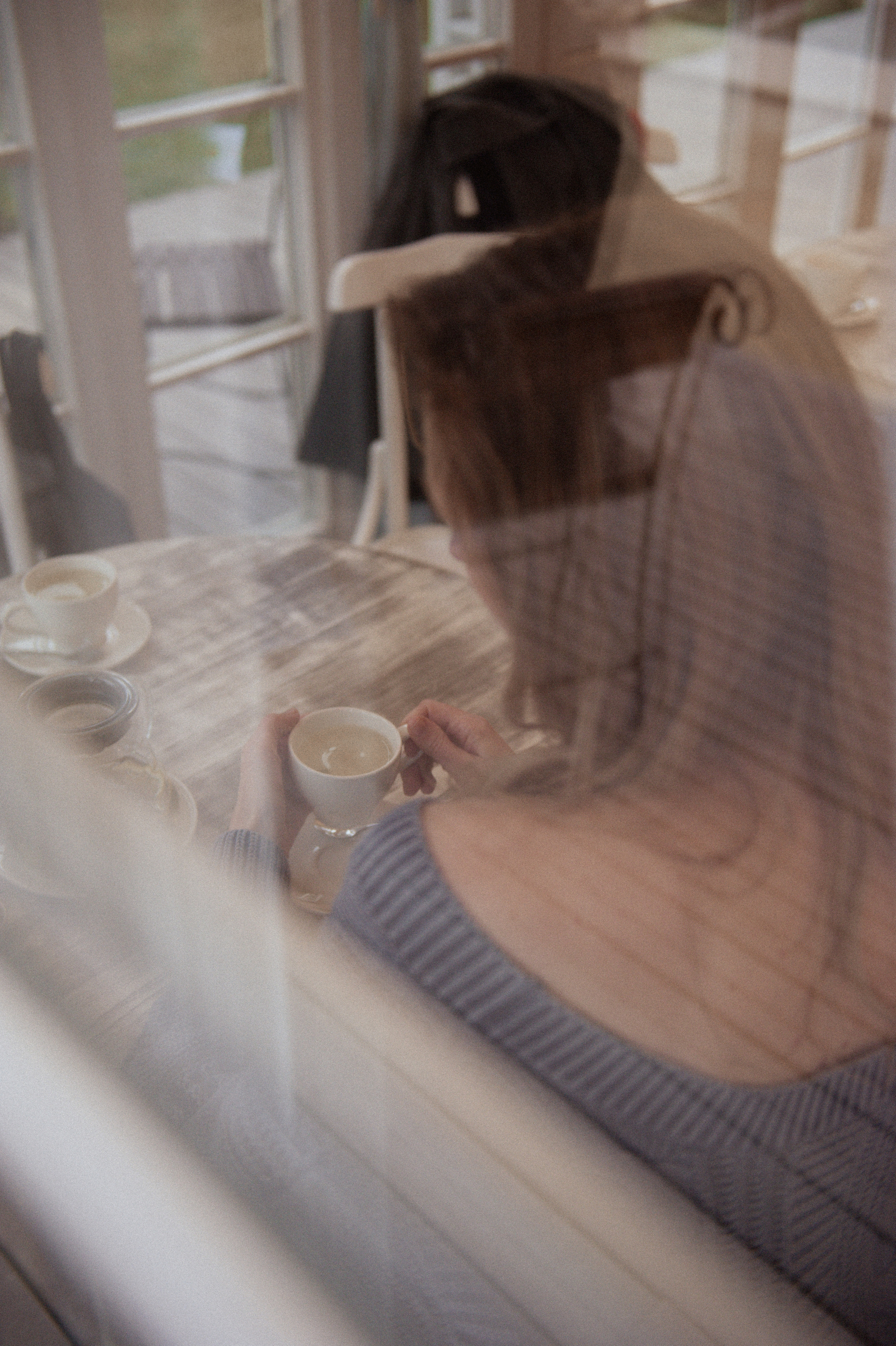 EVGENIA 2023. Фотограф Санкт-Петербург, Новороссийск