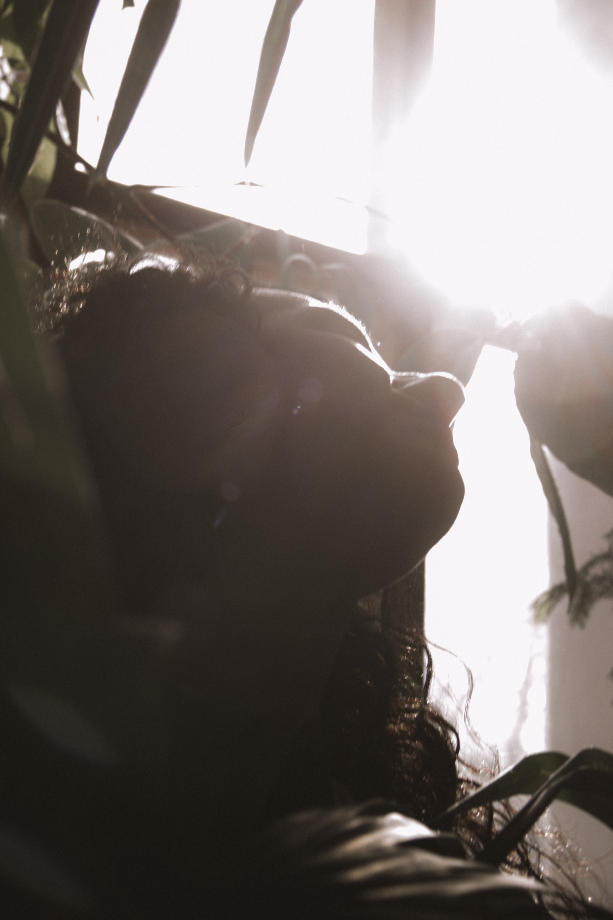 OLGA 2023 étude. Фотограф Санкт-Петербург, Новороссийск