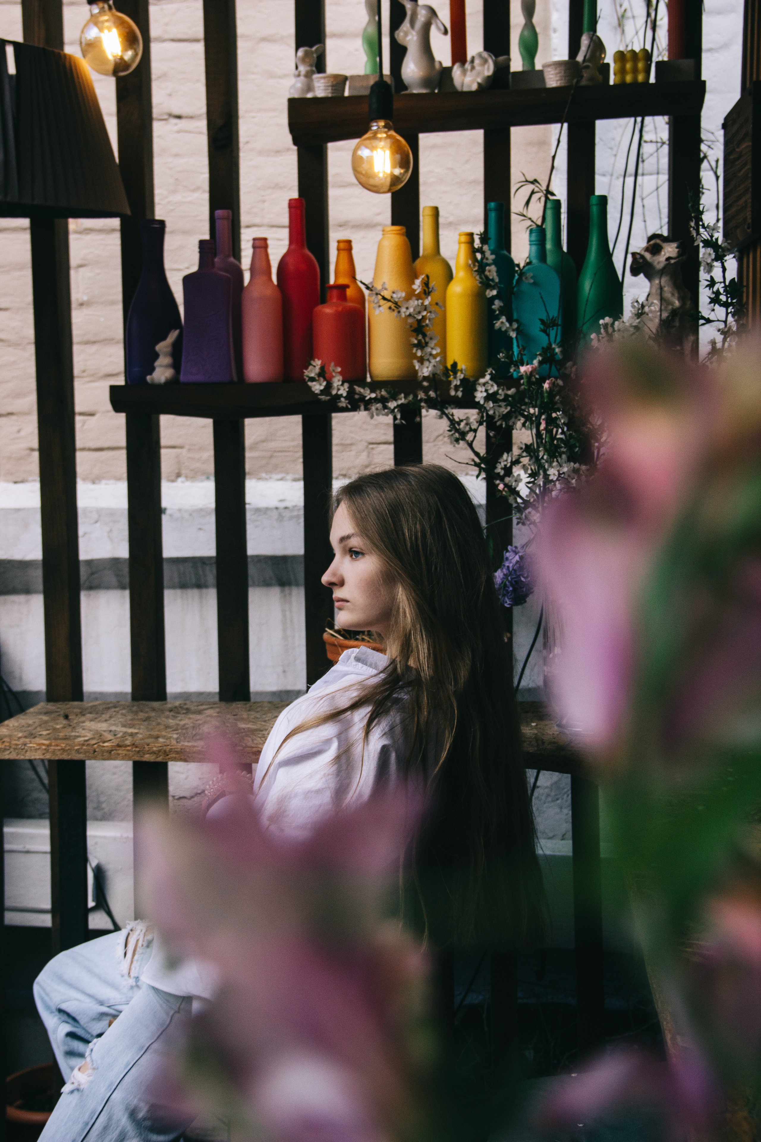 SOFIA 2023 étude. Фотограф Санкт-Петербург, Новороссийск