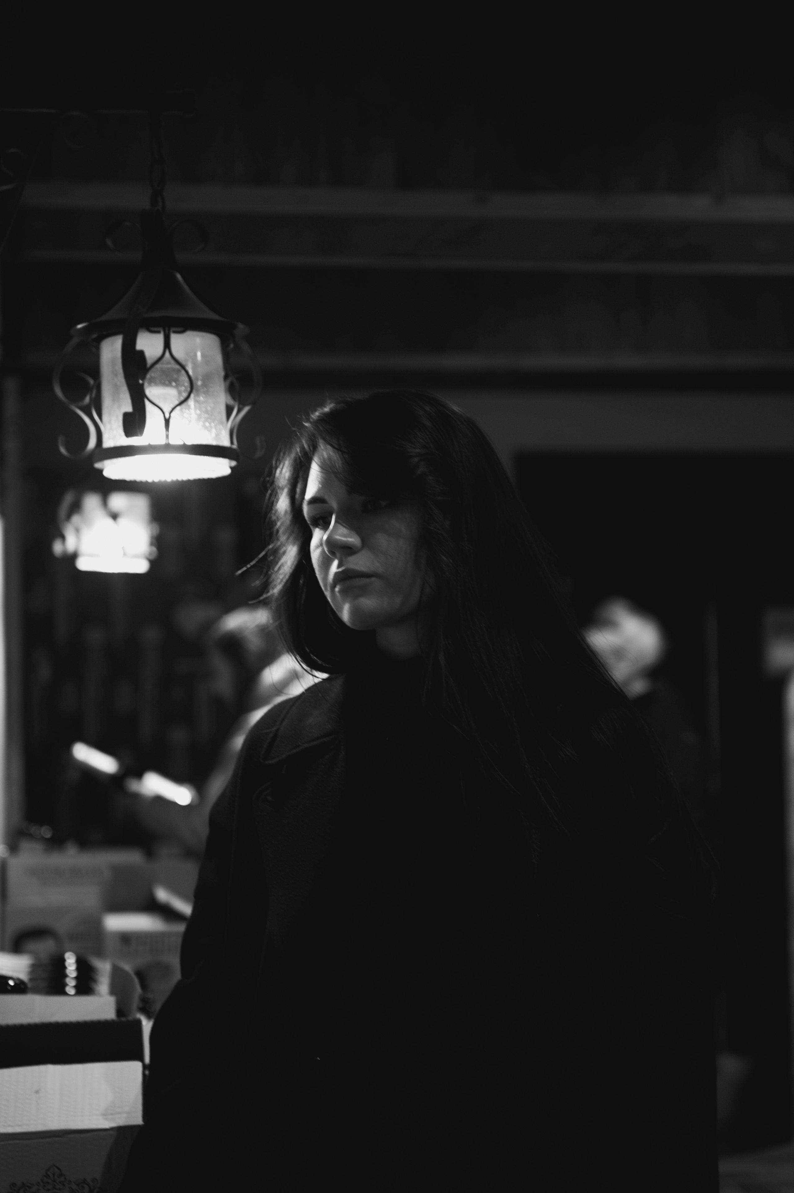 ALINA 2023 étude. Фотограф Санкт-Петербург, Новороссийск