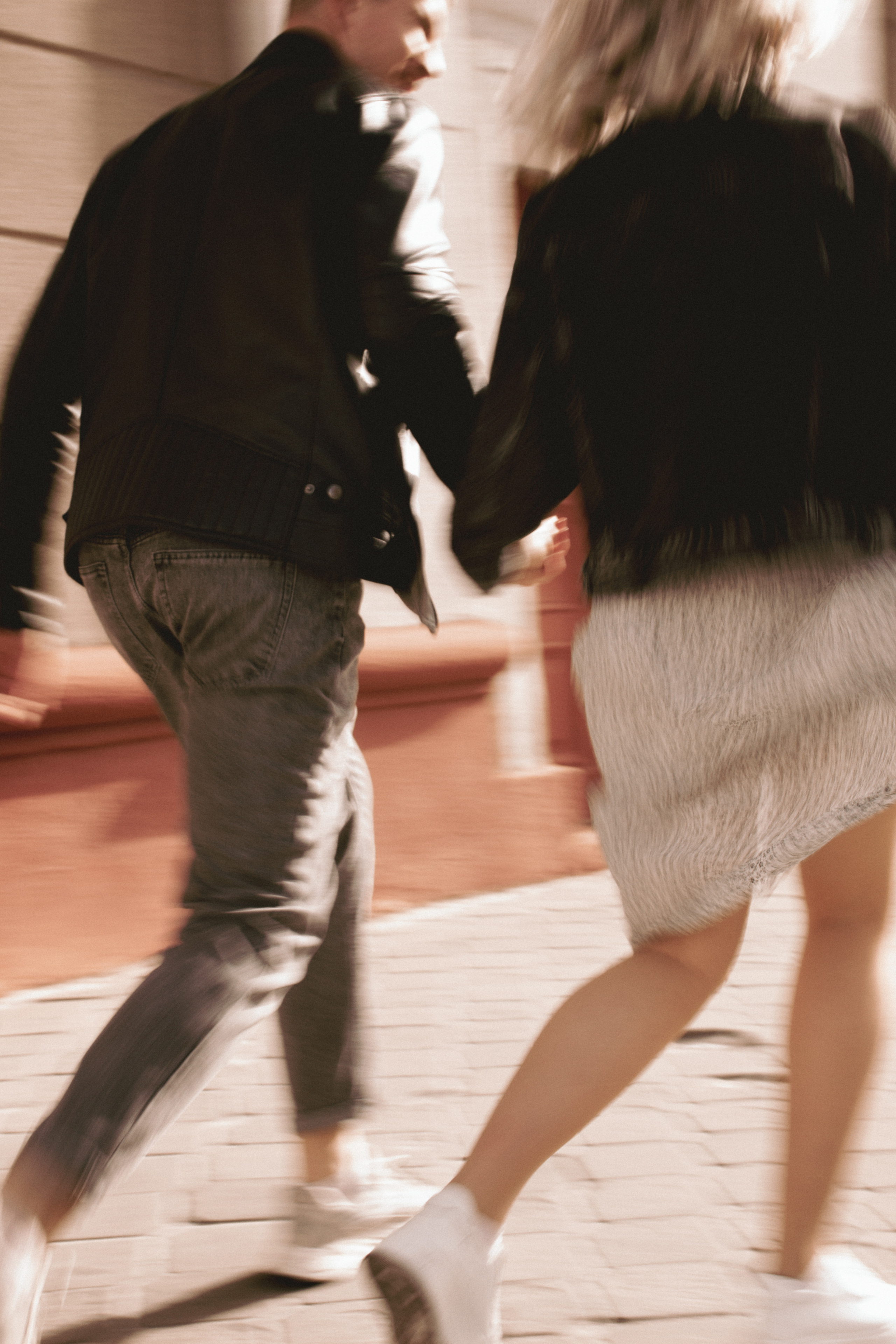 ARTEM | ANASTASIA 2023 étude. Фотограф Санкт-Петербург, Новороссийск