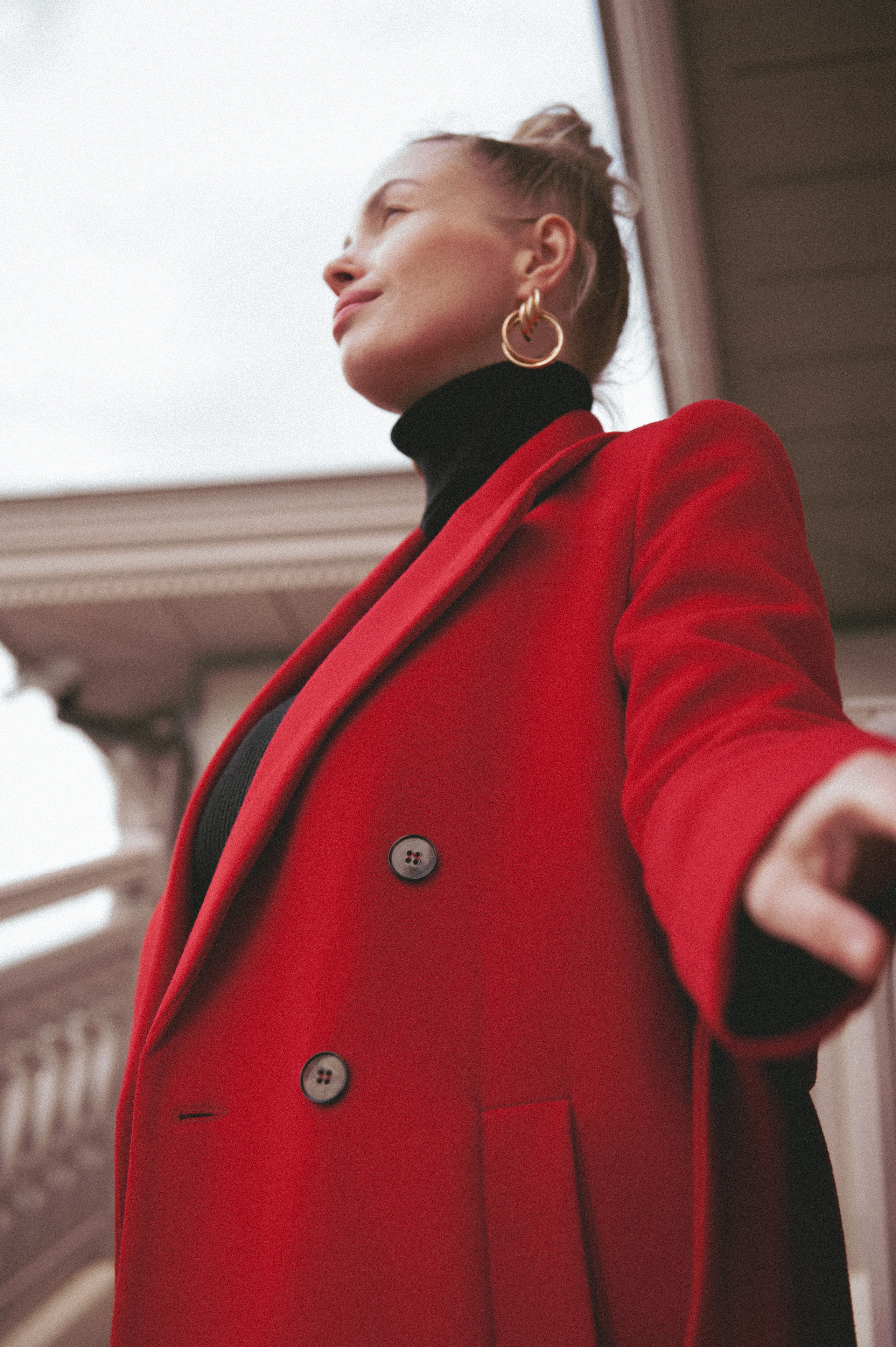 JULIA 2023. Фотограф Санкт-Петербург, Новороссийск